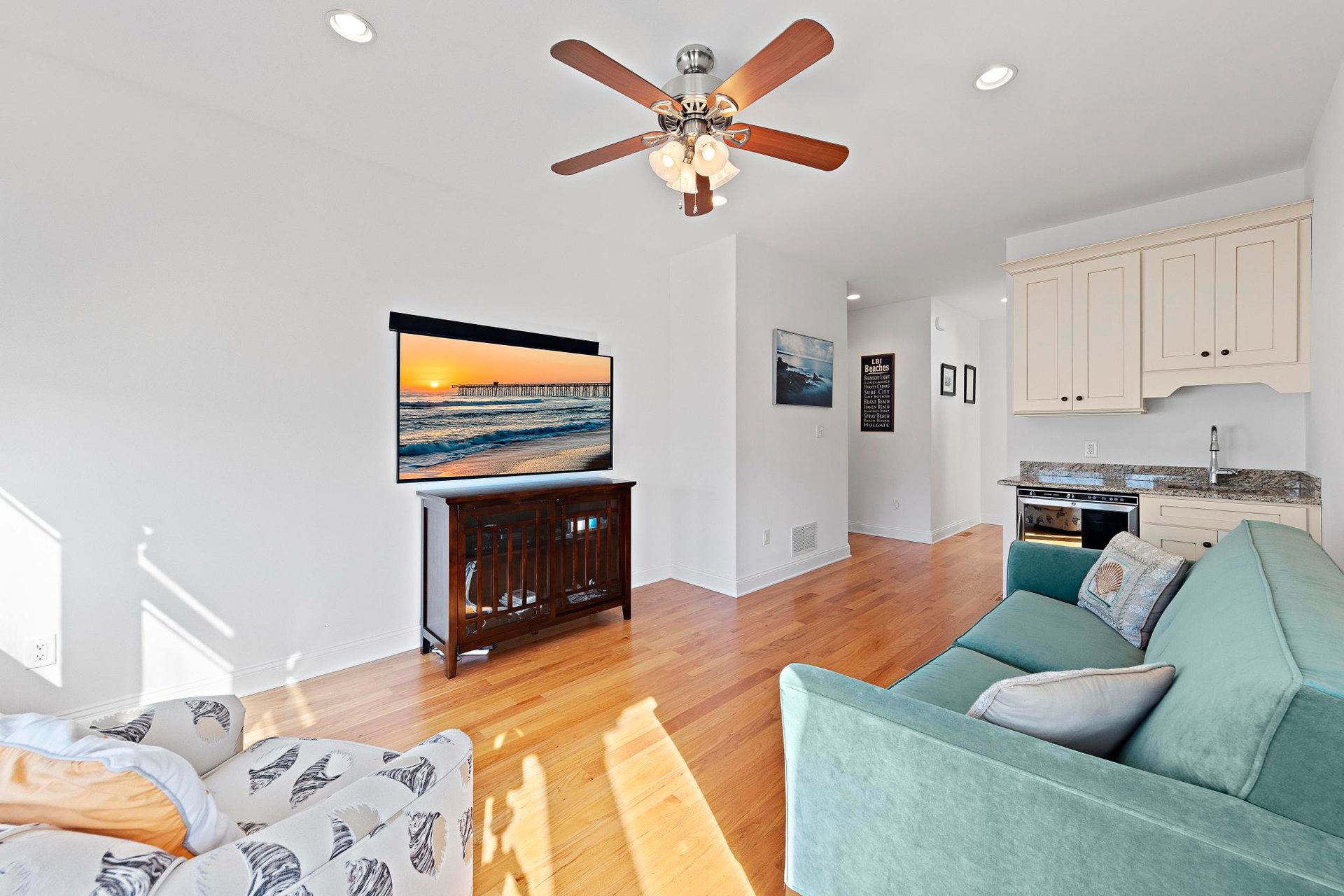19 E. Sailboat Lane, Long Beach Township 