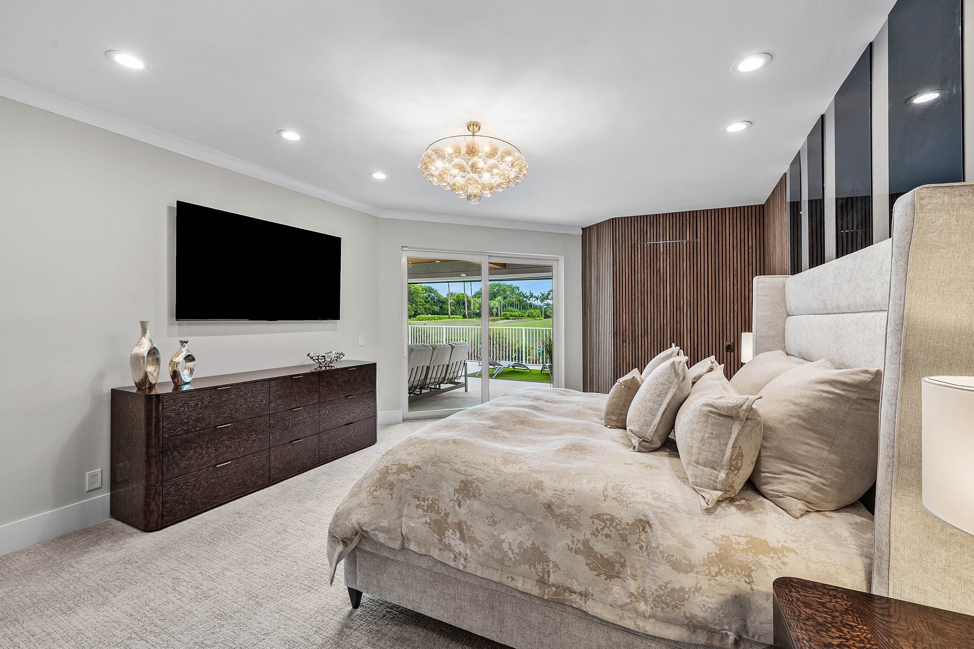 5812 Waterford 