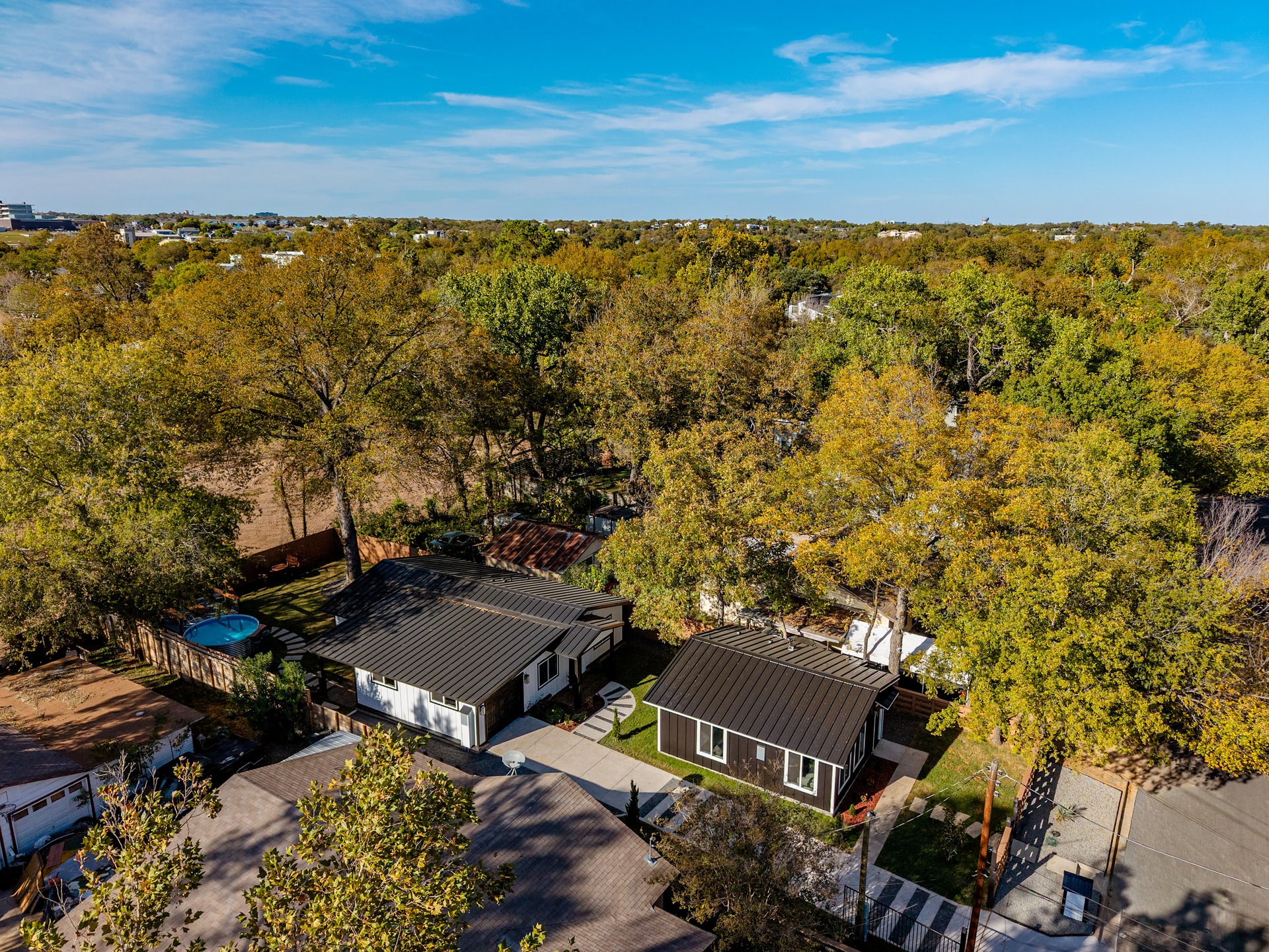 1006 Cherico St