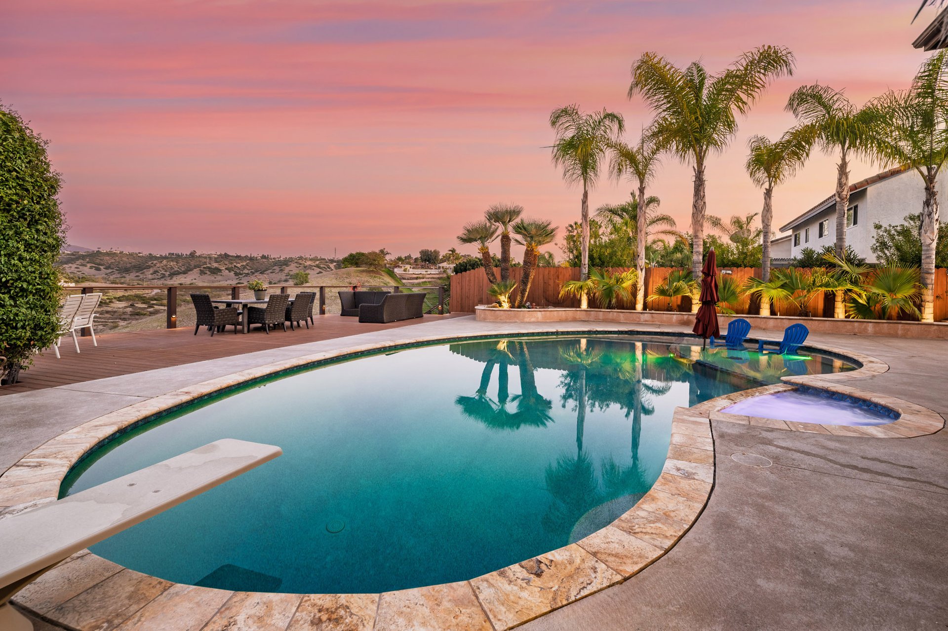 3805 Country Trail