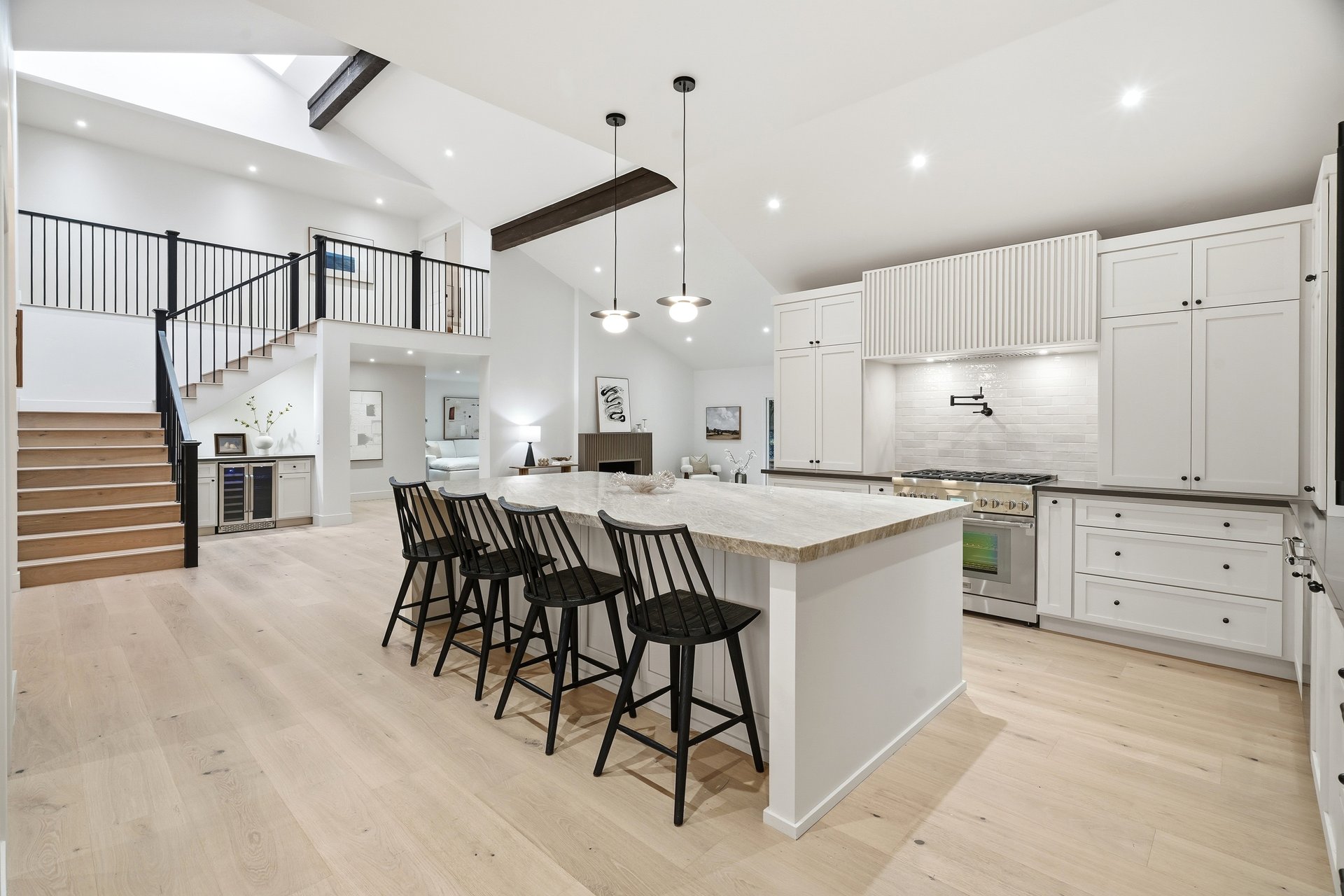1044 Geronimo Ct