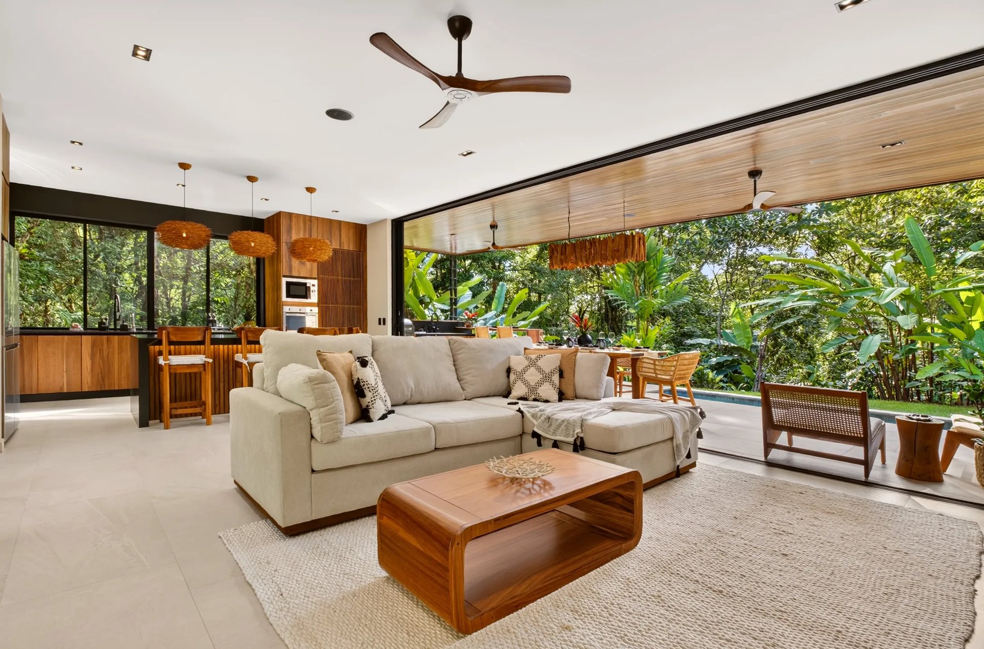 Villa Amapola, The Ultimate Sanctuary 