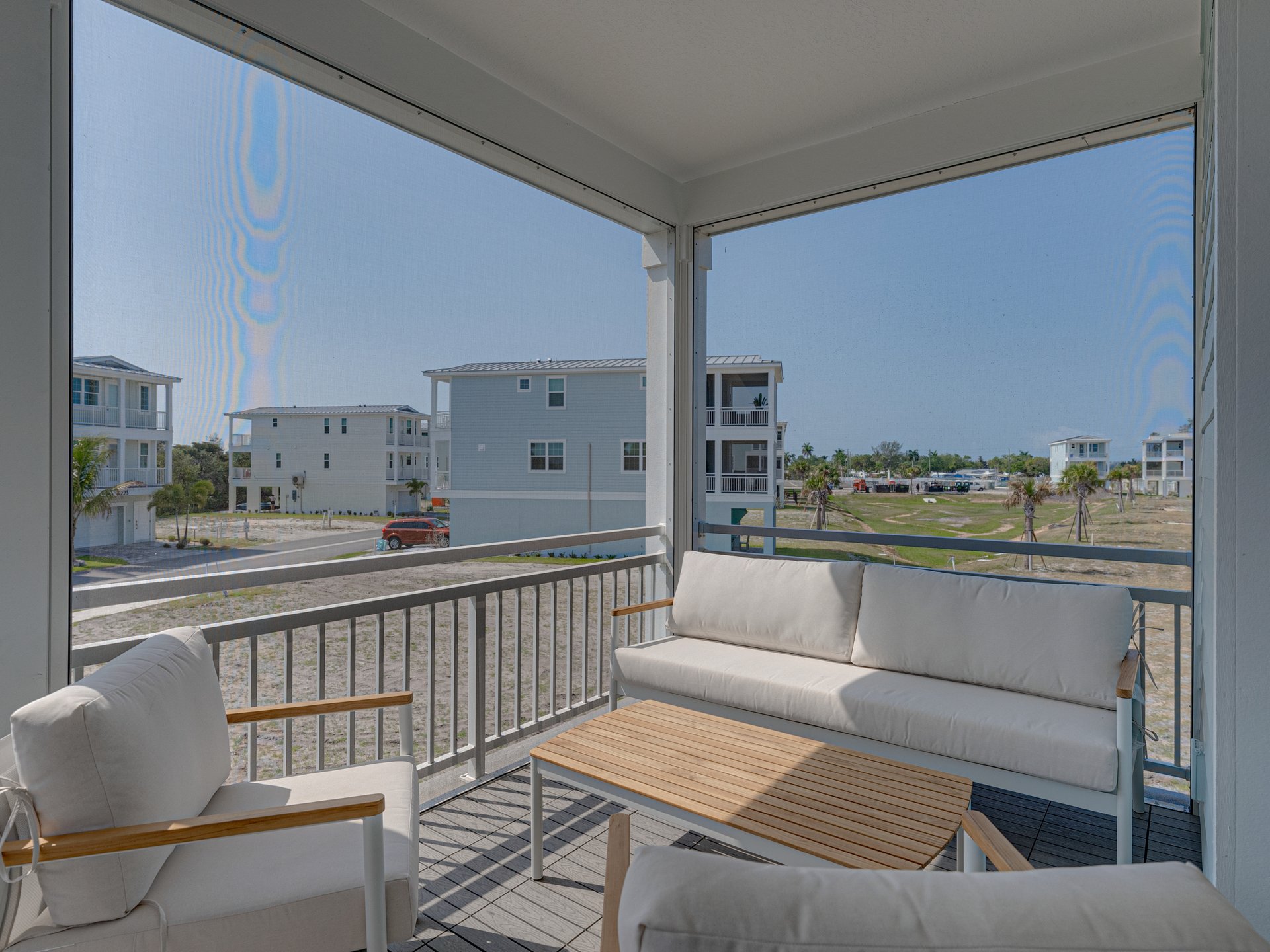 4215 SALTWATER PEARL WAY