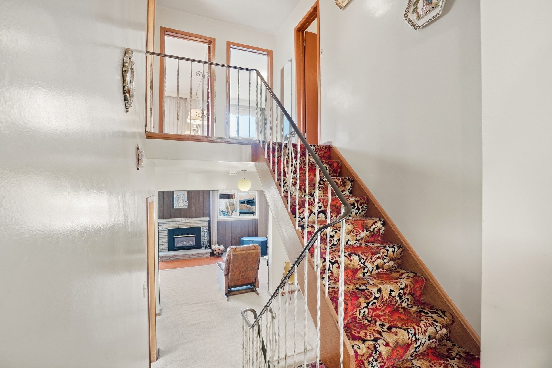 81 Blossom Cres, Toronto Ontario