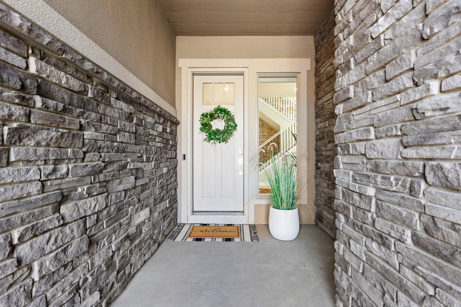 10424 Maplebrook Way