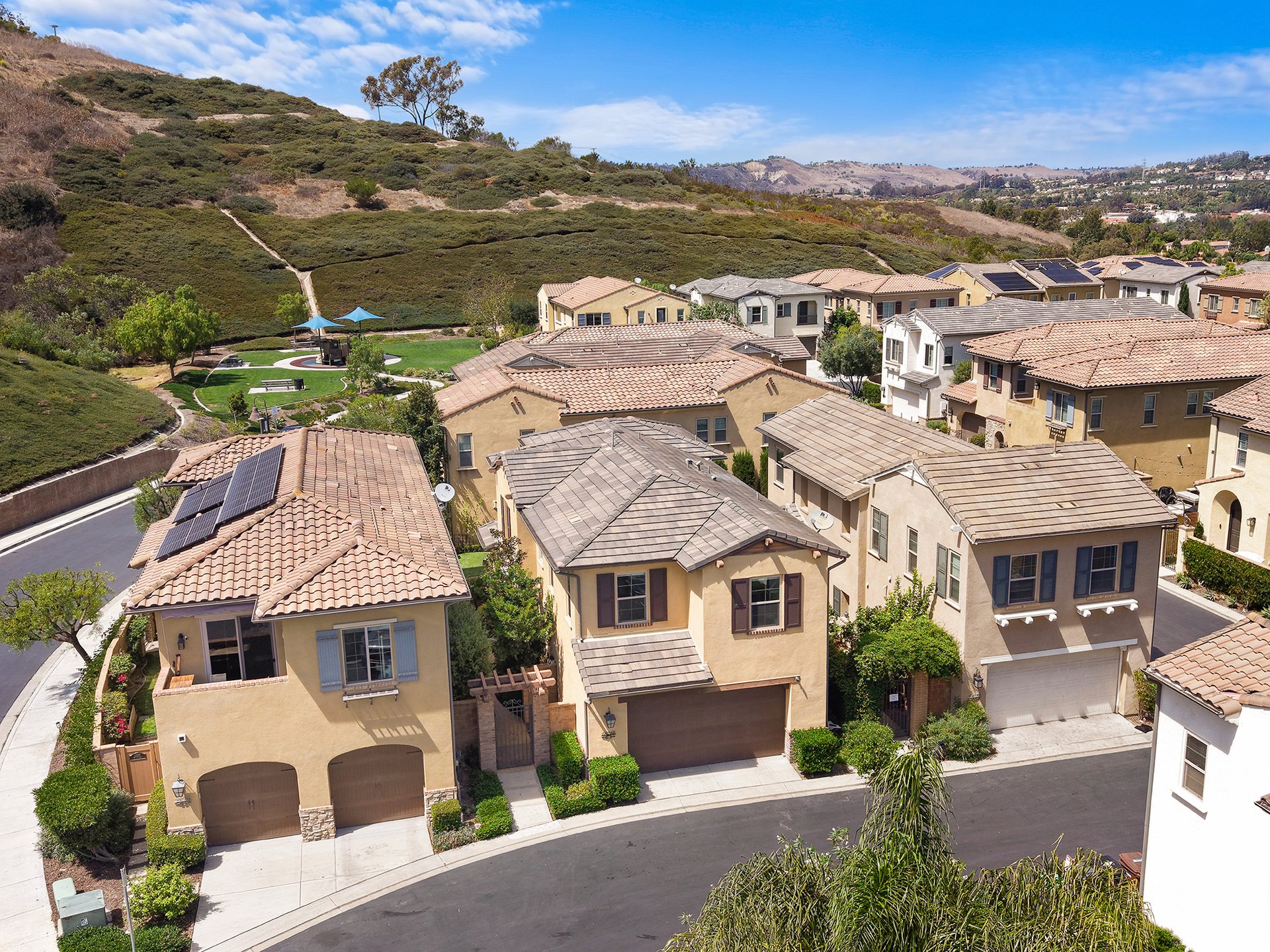 28265 Via Del Mar