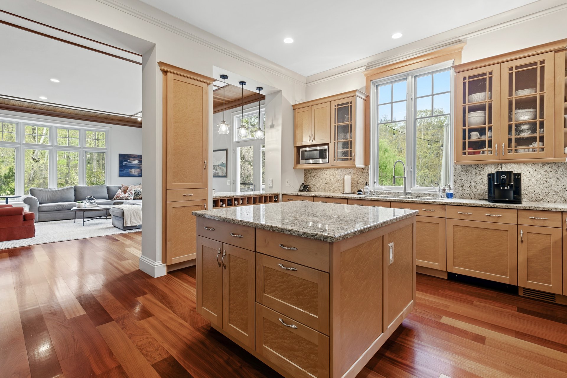 137 Upper Shad Road