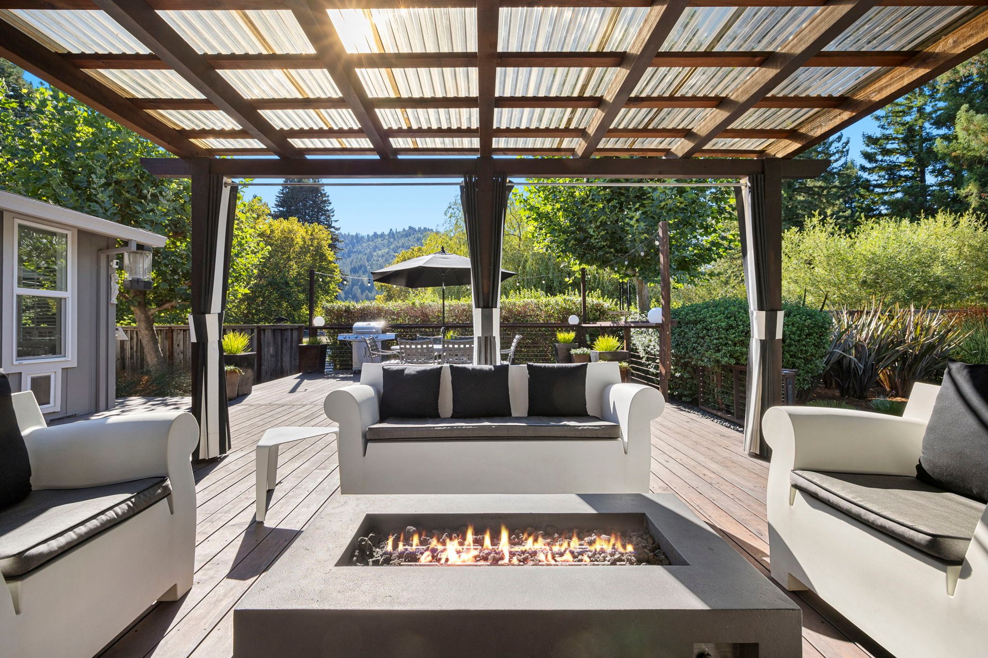 The River Ranch: Life Elevated 