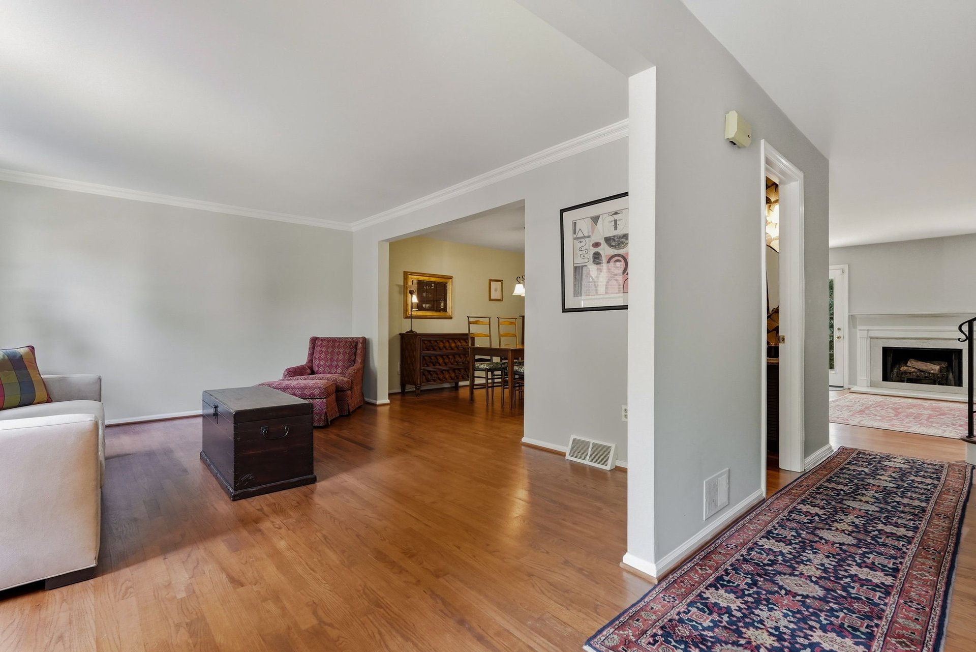 224 Thornberry Circle