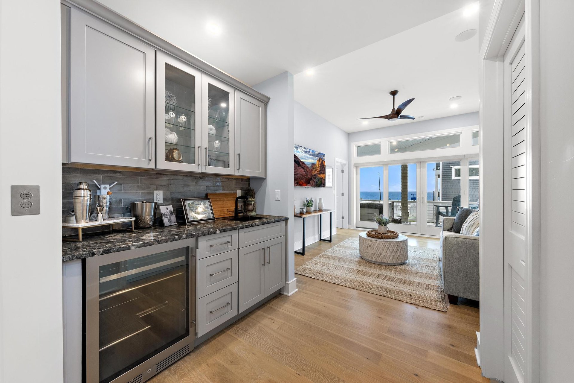 108 W 15th Street