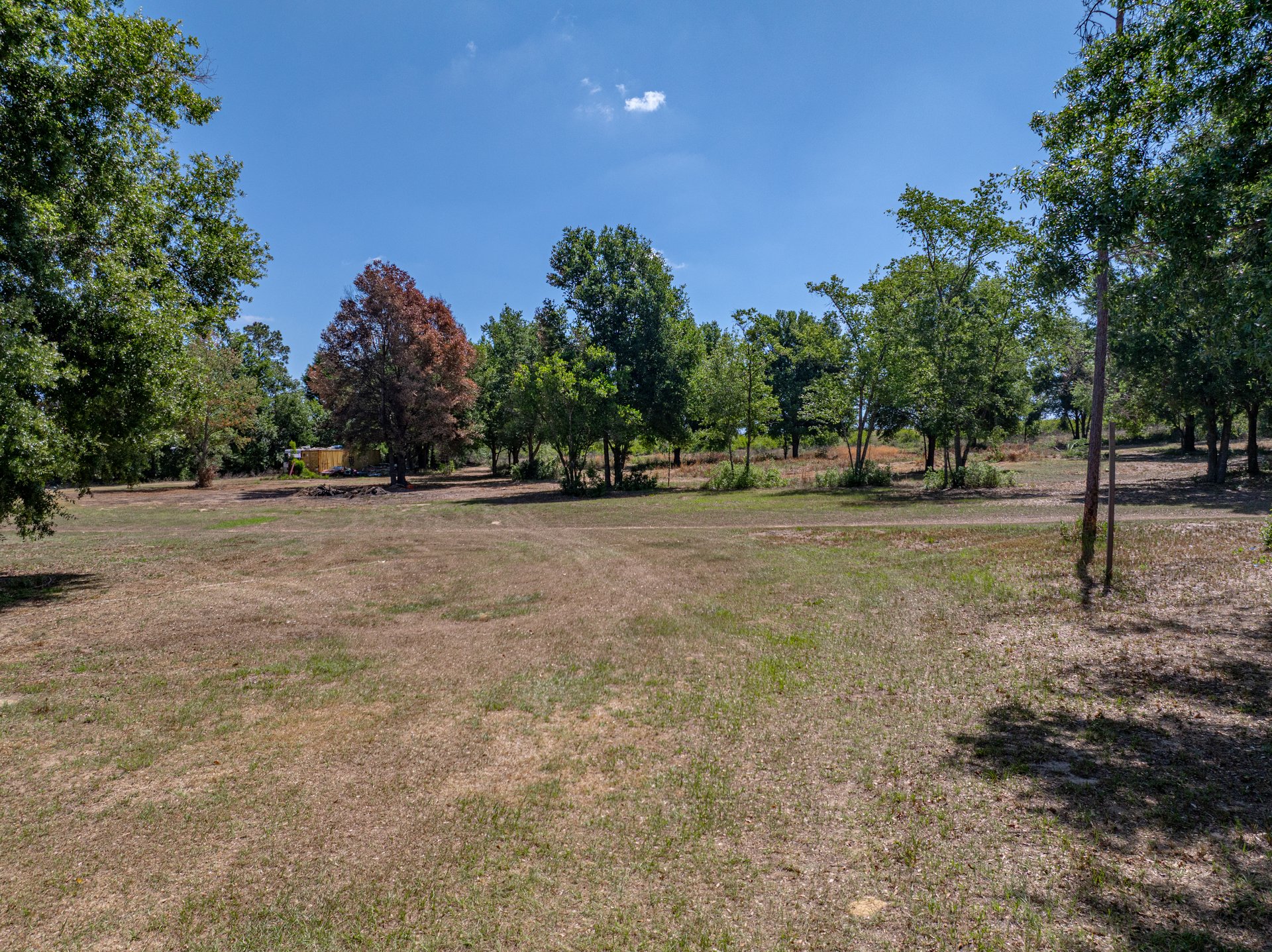 38824 RAISER RD
