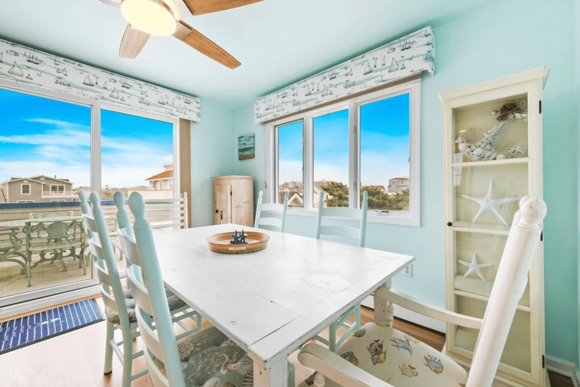 1 E Stanton Ave - Pet Friendly
