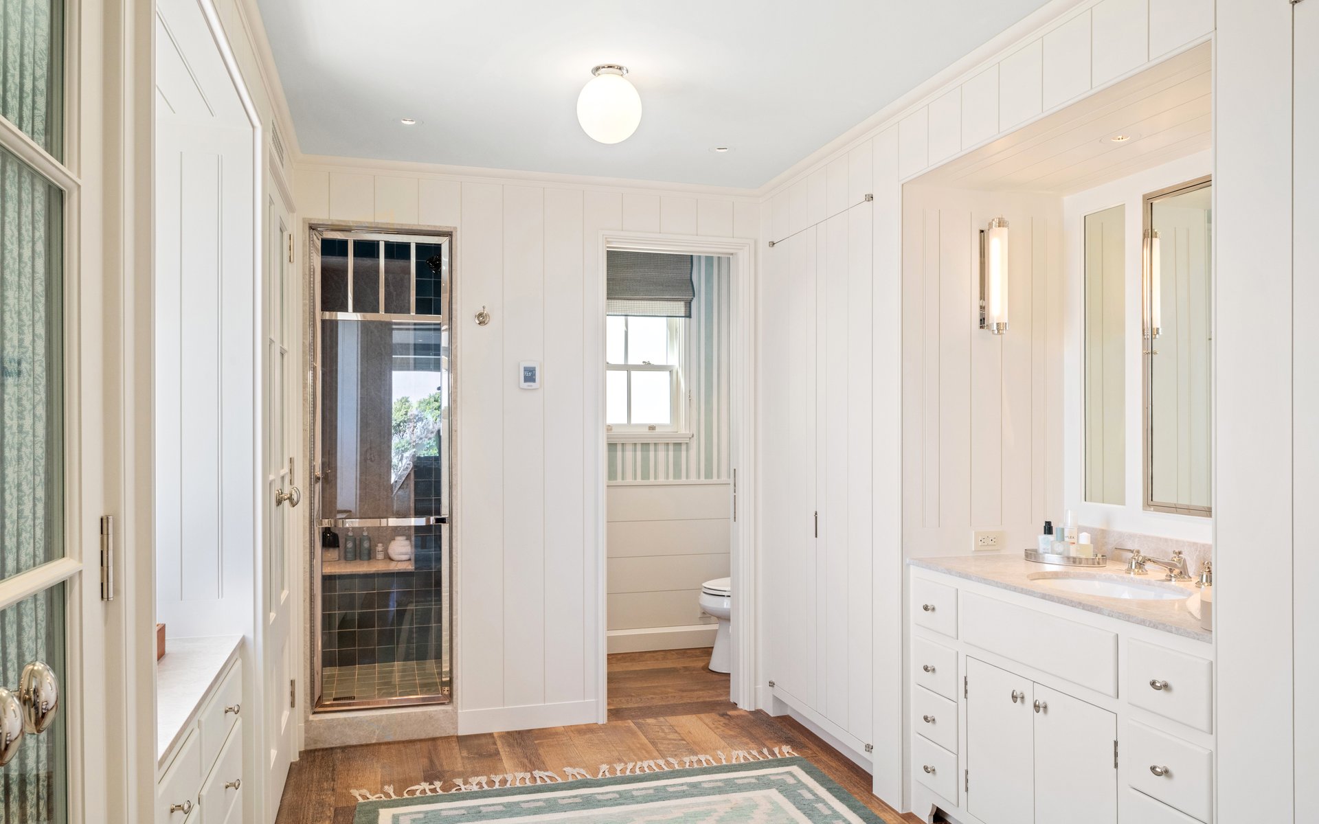 31134 Broad Beach Rd, Malibu
