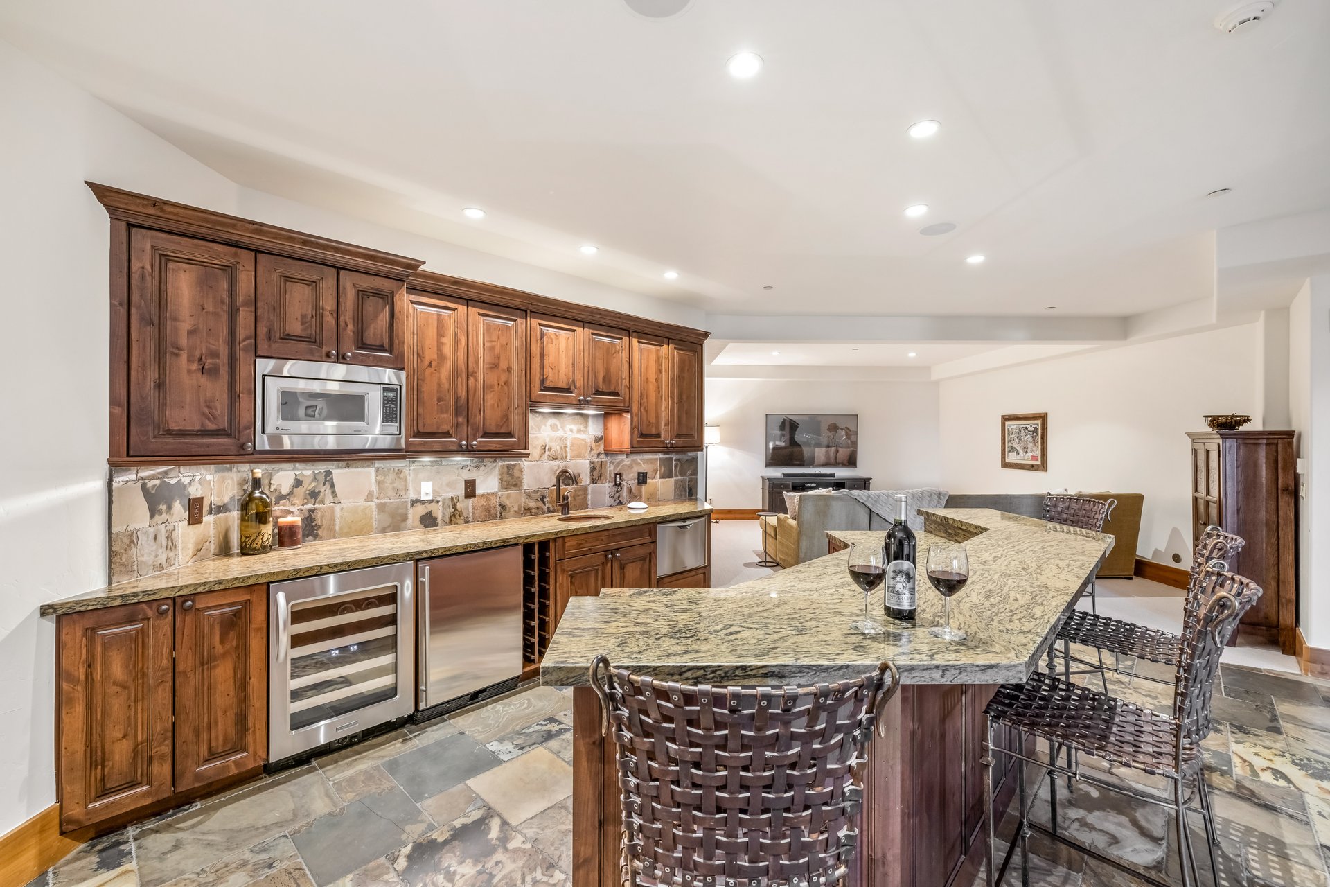 362 Pine Marten Way
