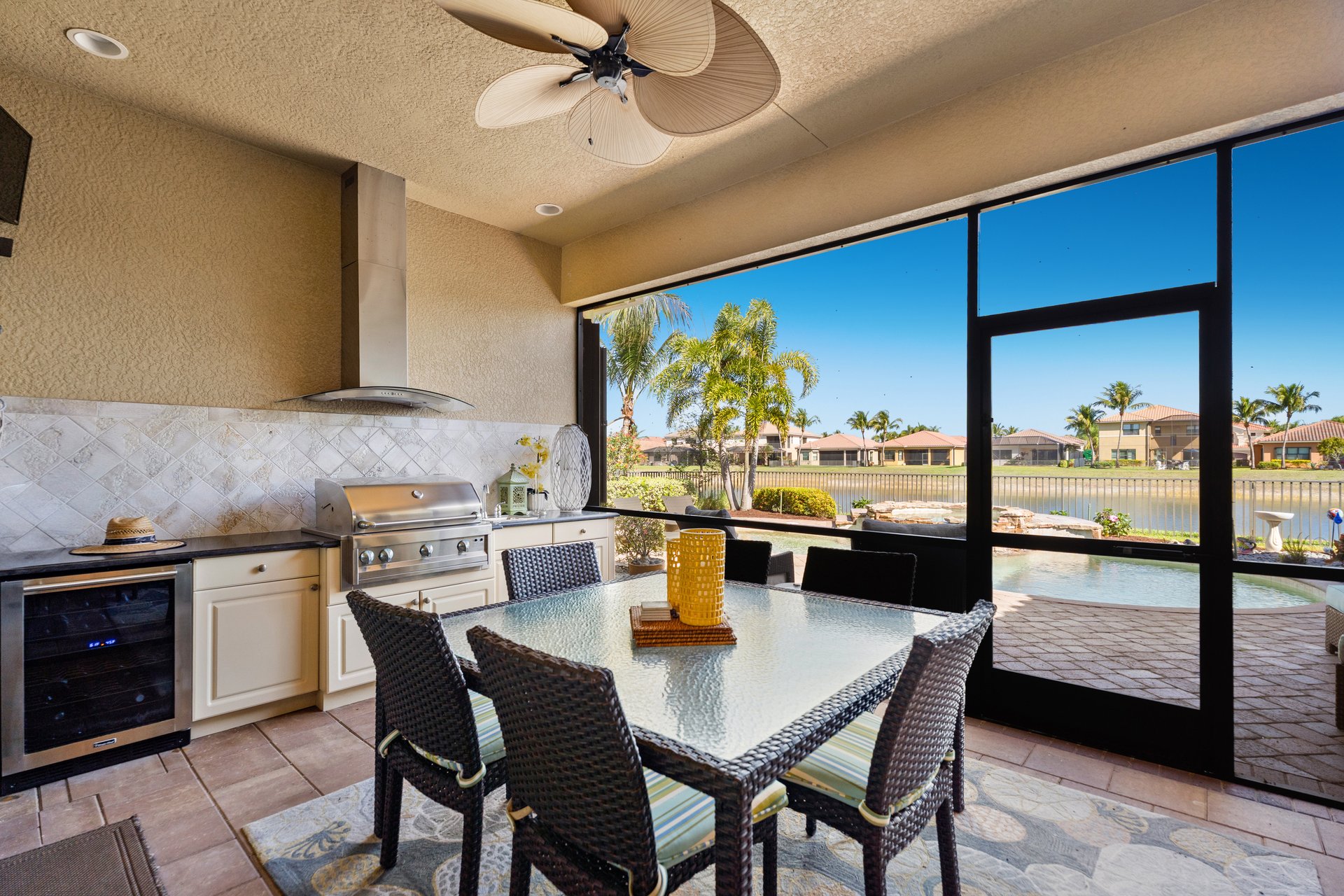 RIVERSTONE