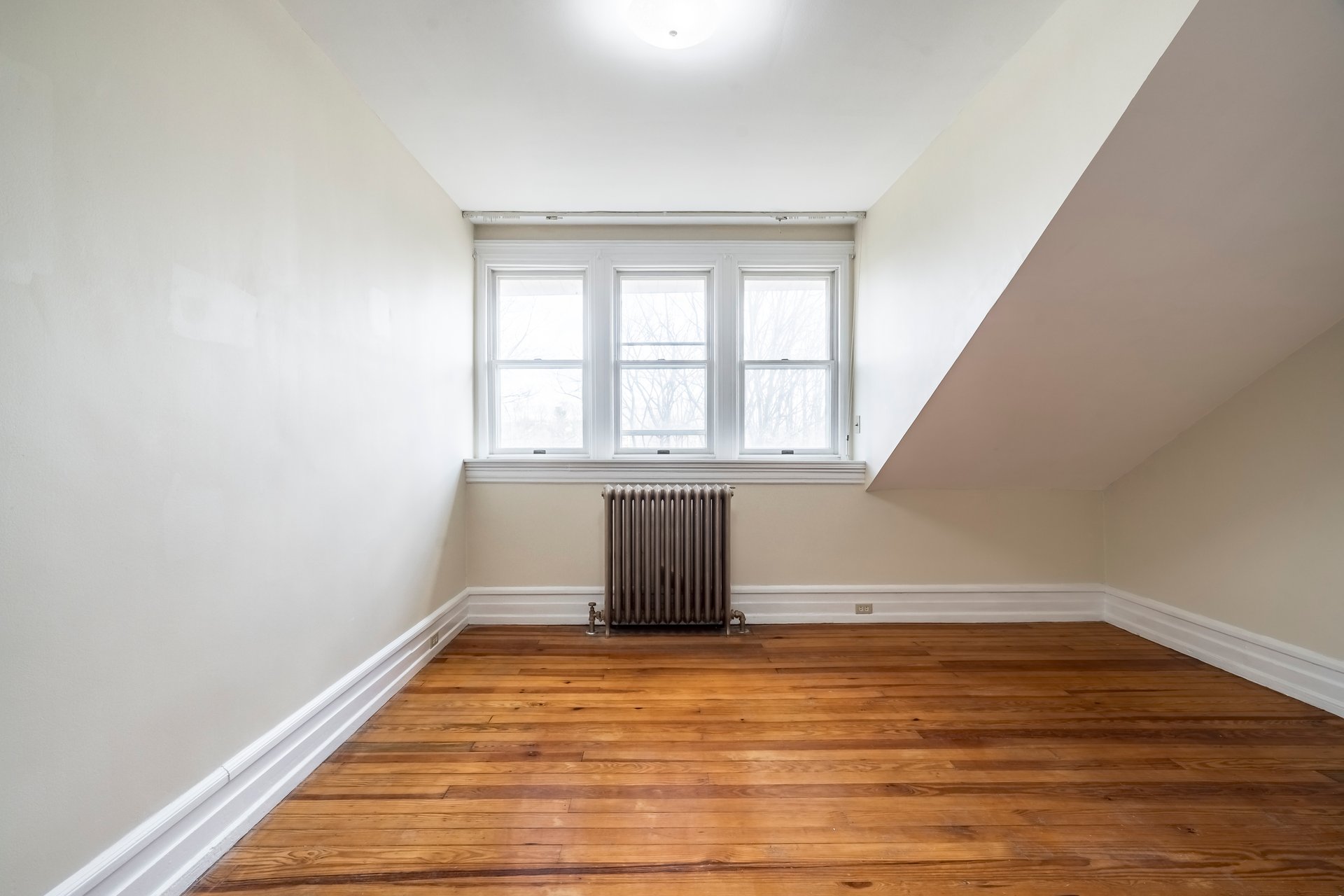 716 Mickley Road