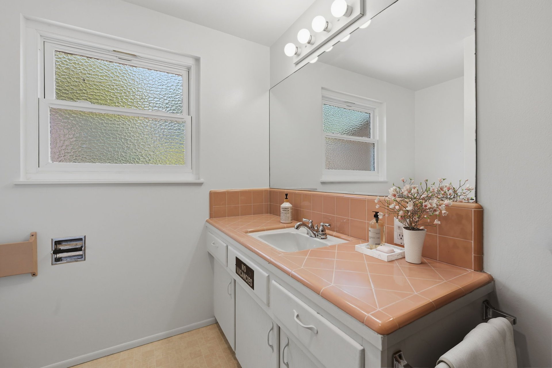 446 15th St - Del Mar