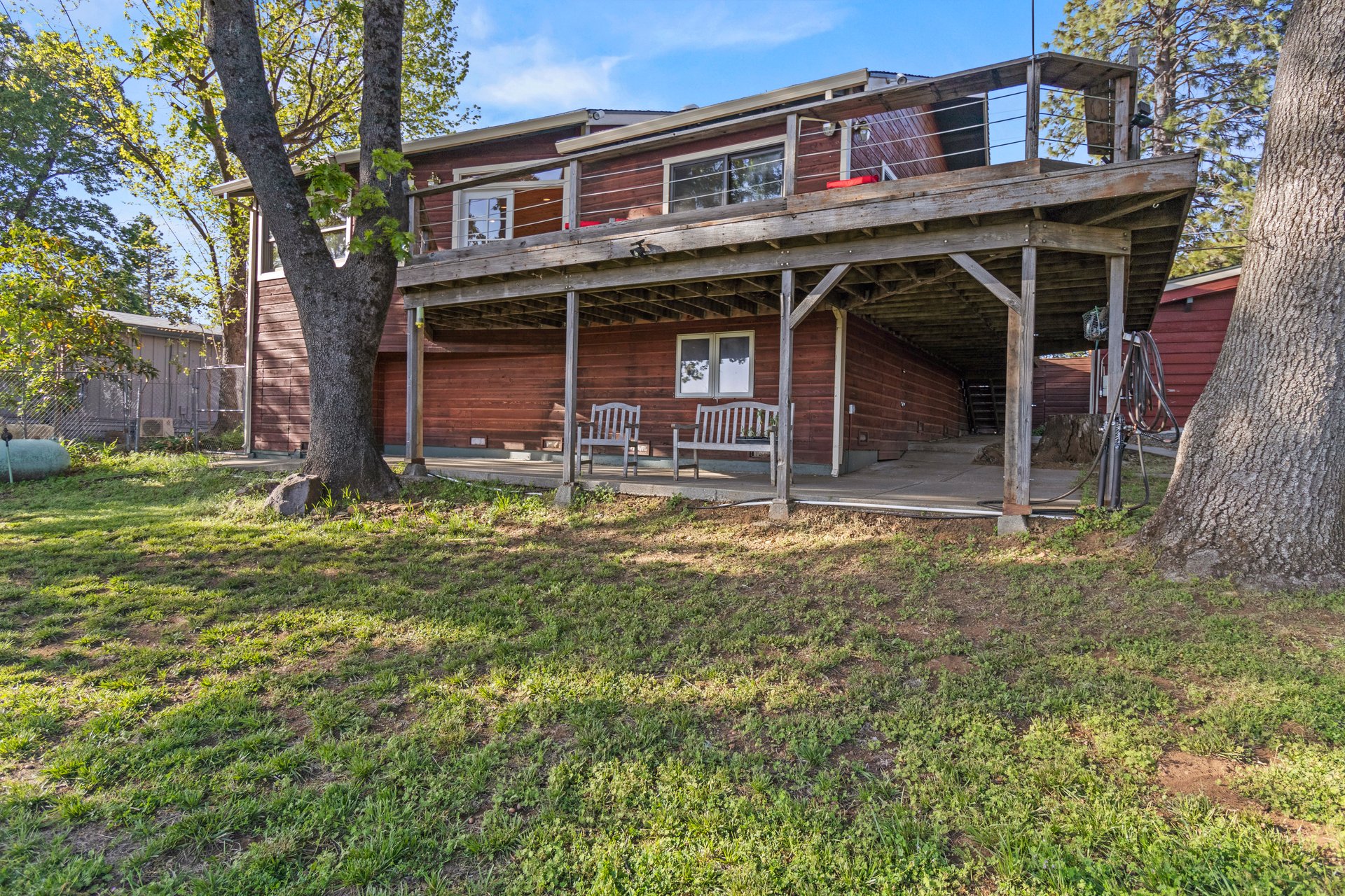 1866 Union Ridge Rd
