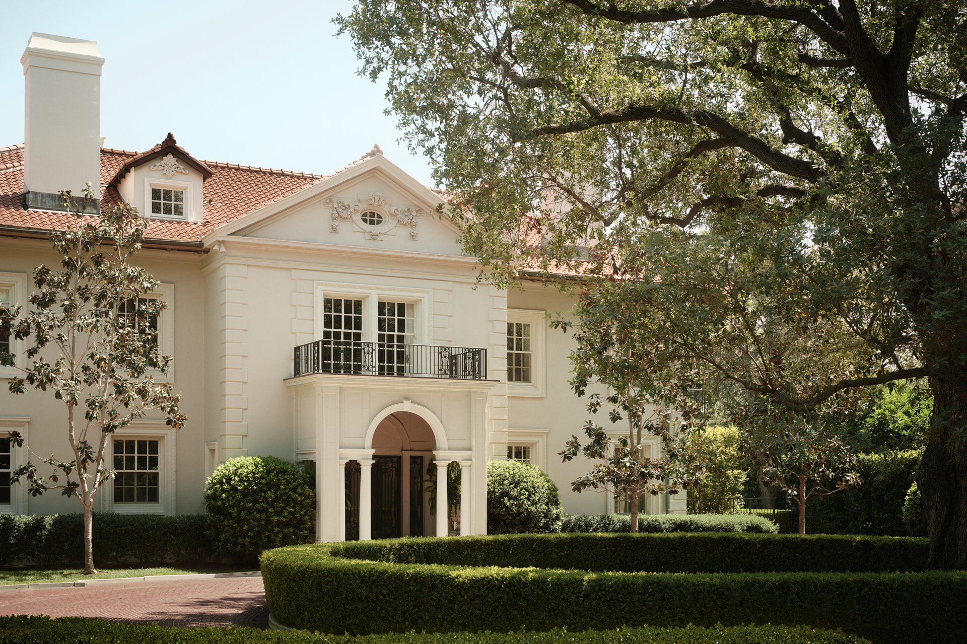 1145 Arden Rd, Pasadena