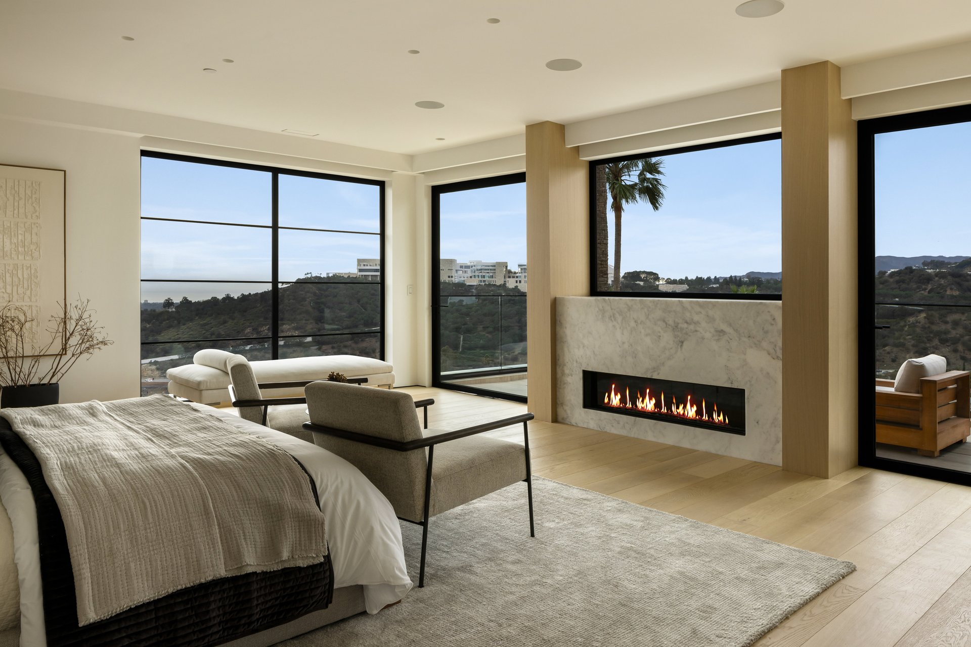 879 Linda Flora Dr, Bel Air