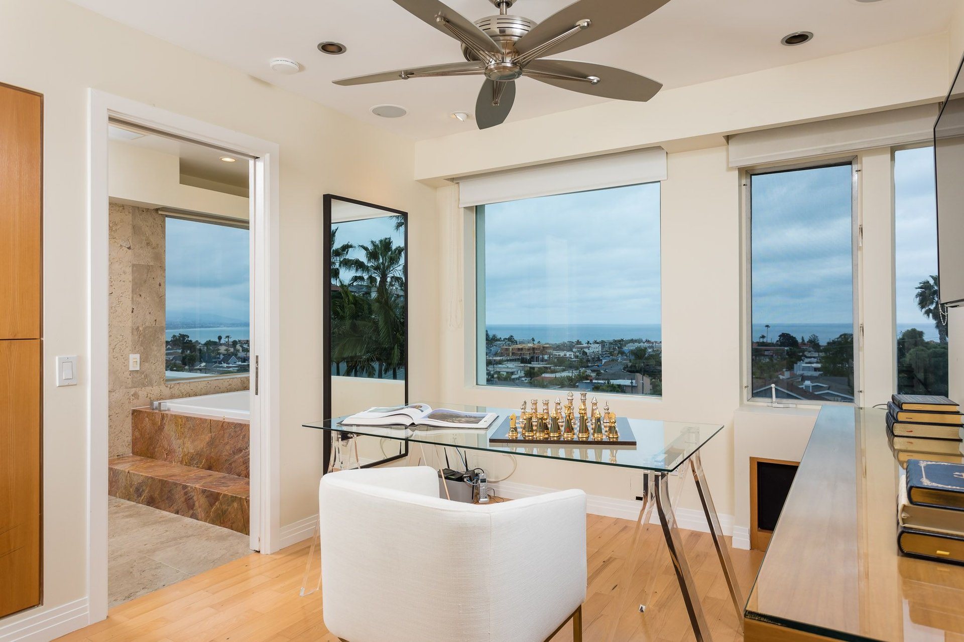 33961 Granada Dr