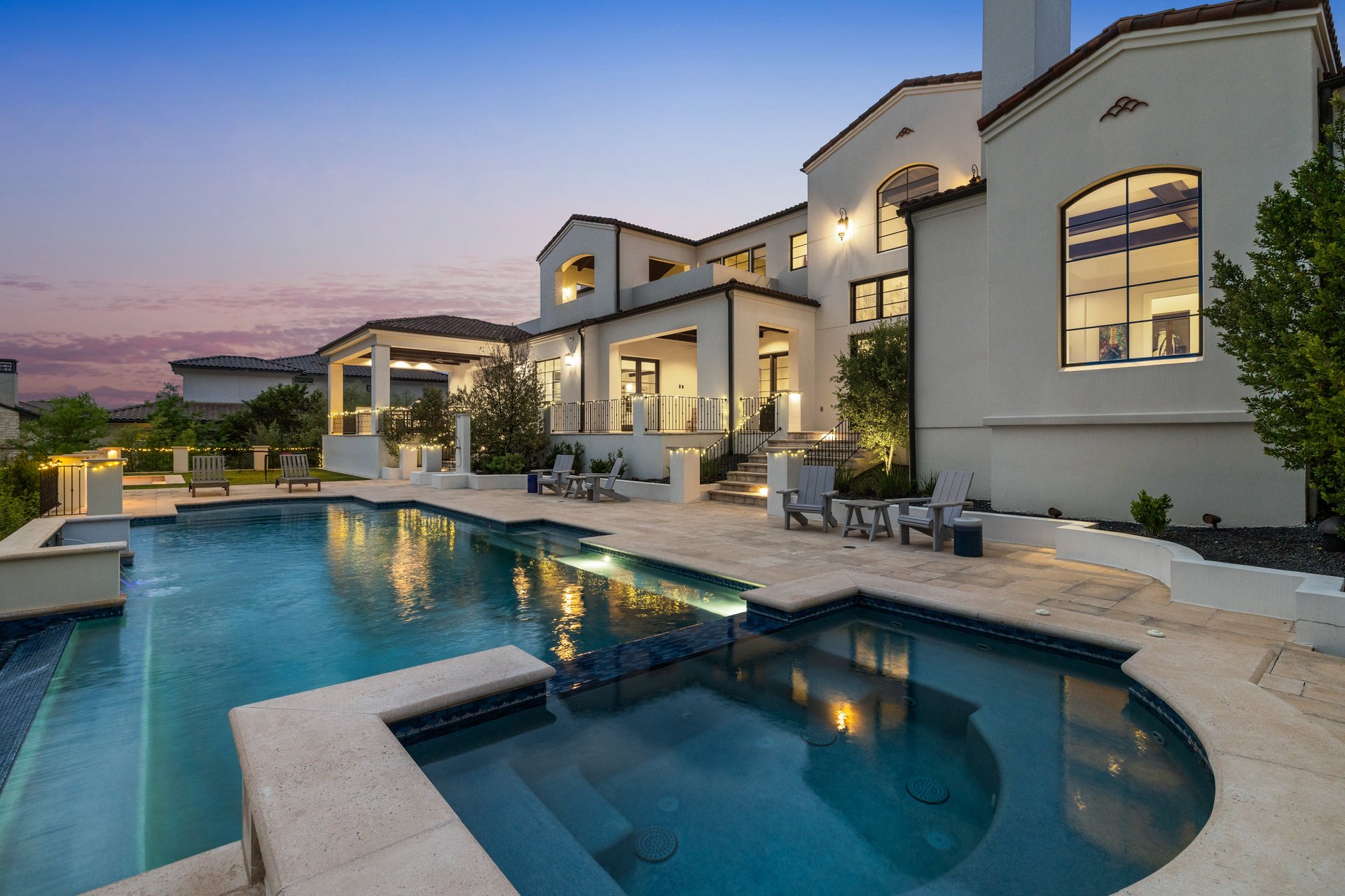 5601 Laceback Terrace