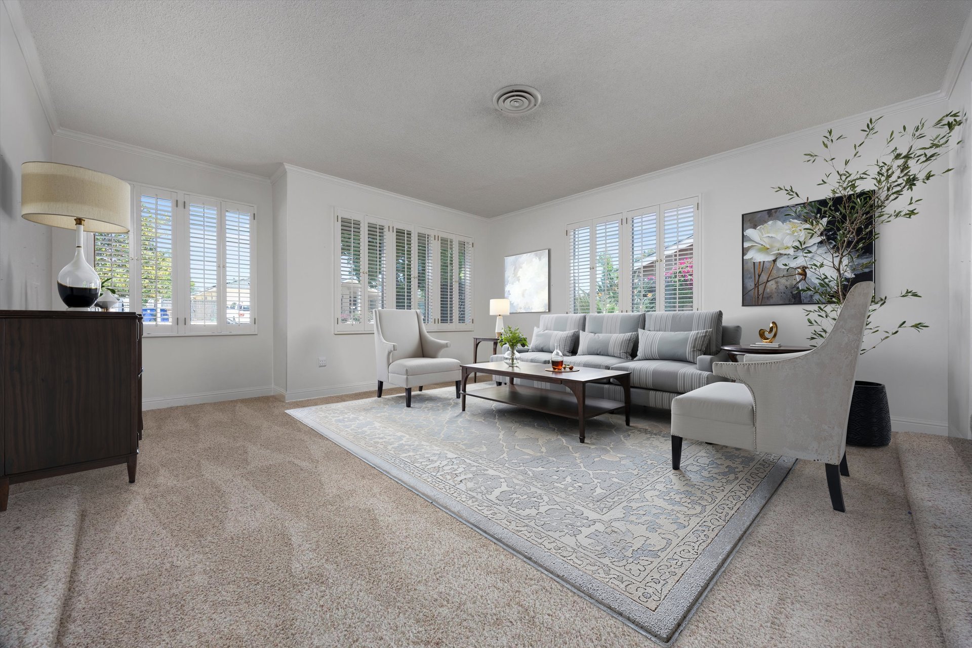 2619 Rio Vista Drive
