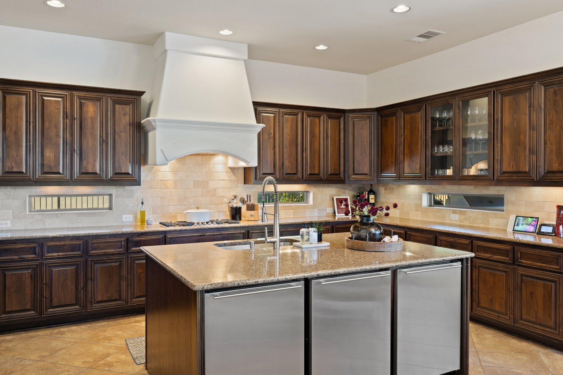 17213 Rush Pea Circle