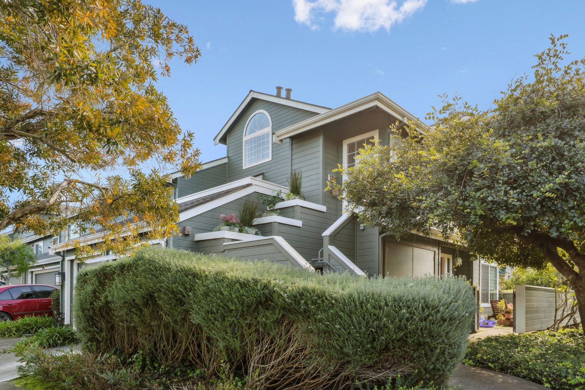 1314 Danberry Lane