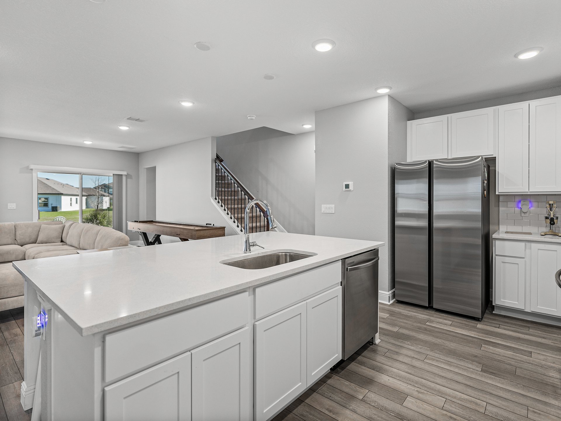 11232 Bram Bay Court