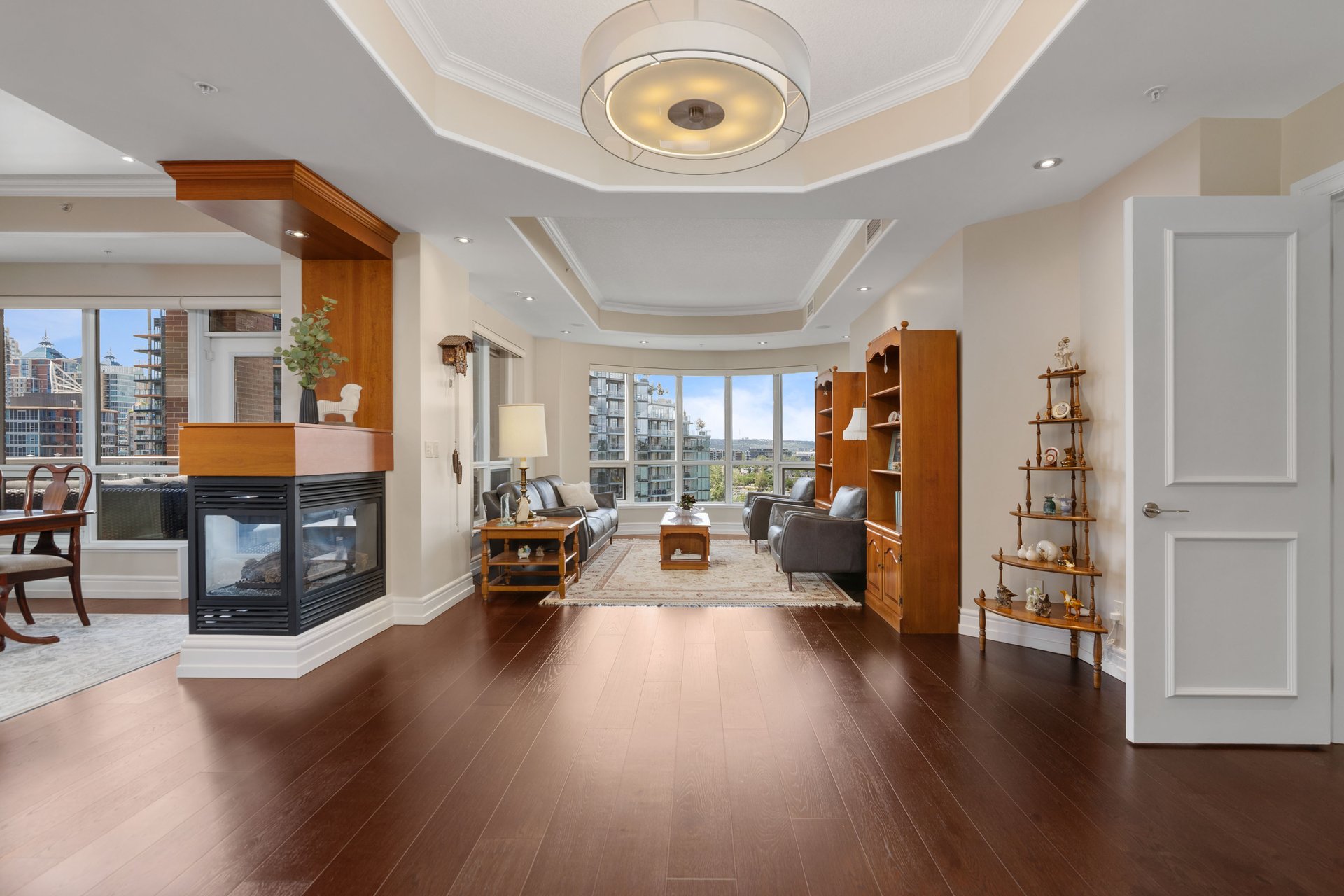 690 Princeton Way SW Unit: 801