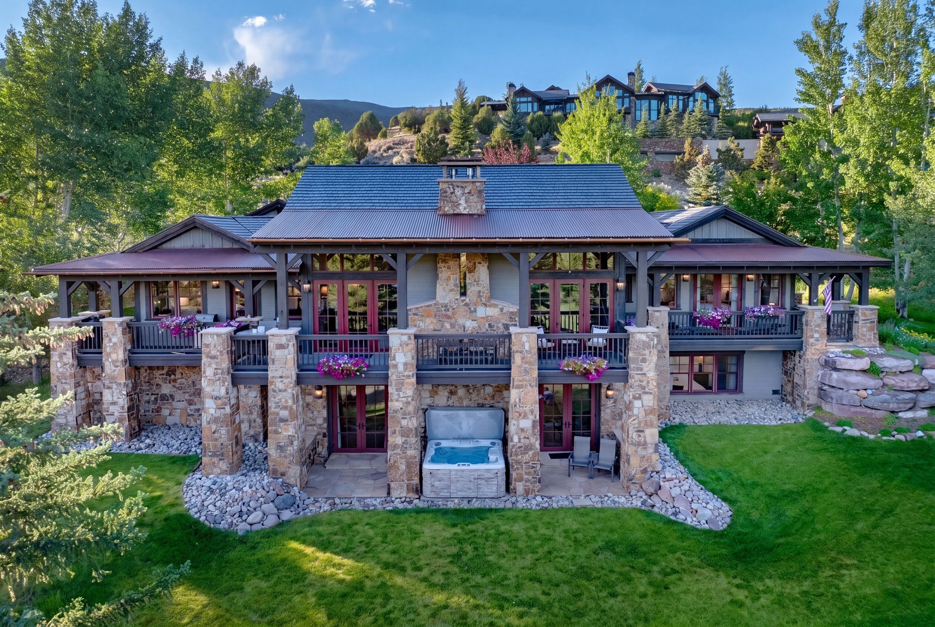 1372 Beard Creek Trail
