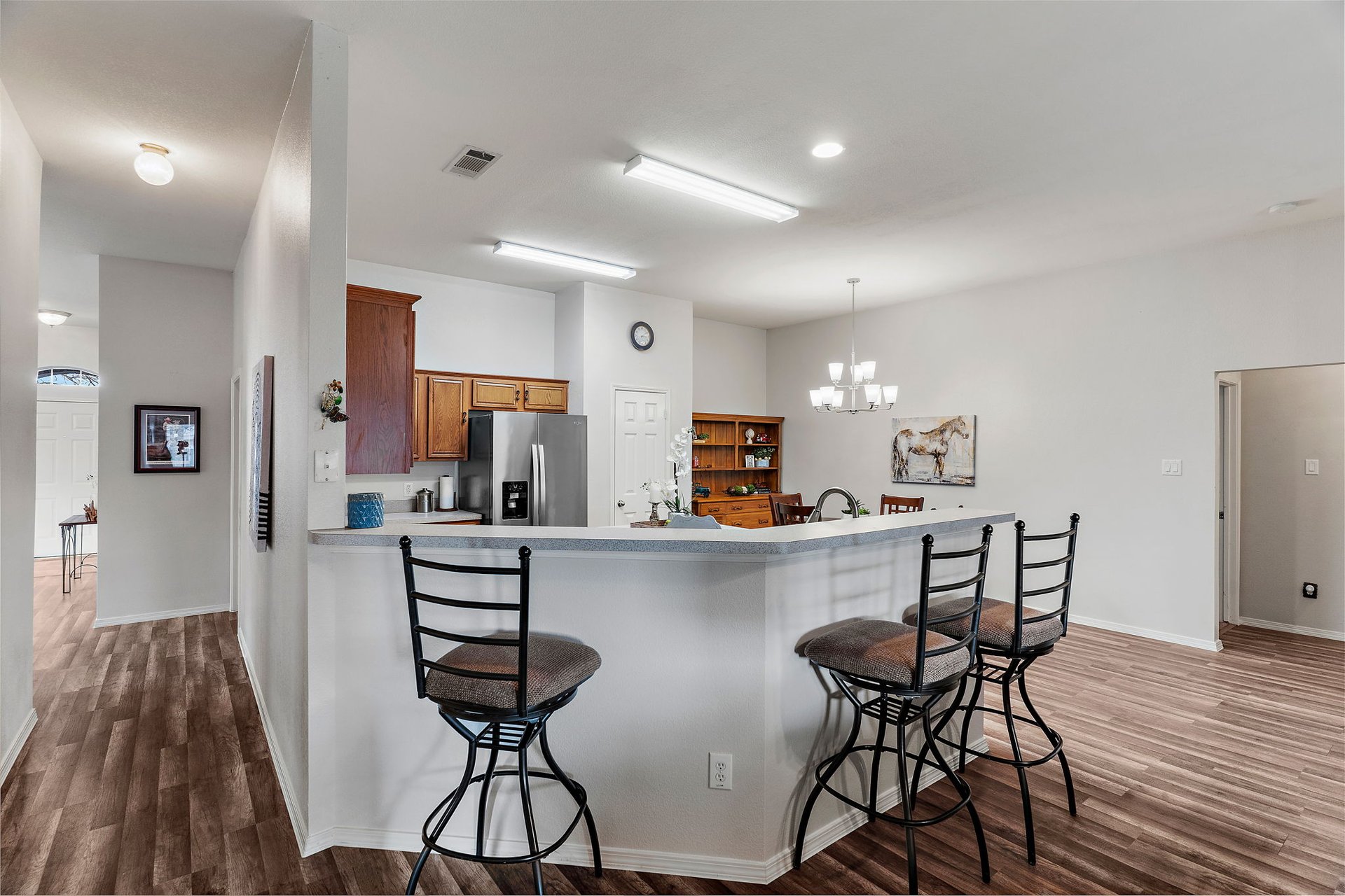 213 Meadow Lark Lane (3% BAC)