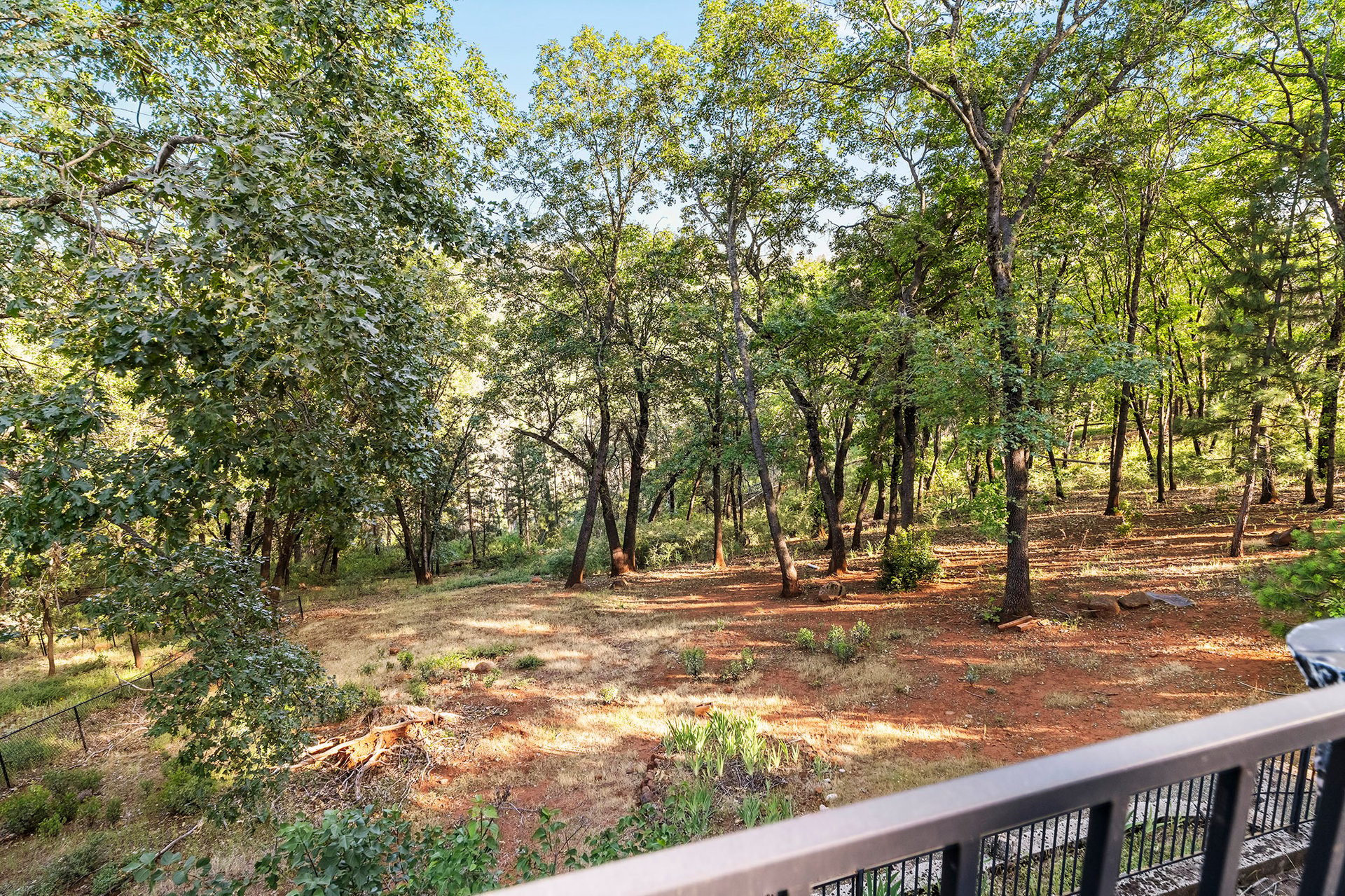 13424 Adrian Drive