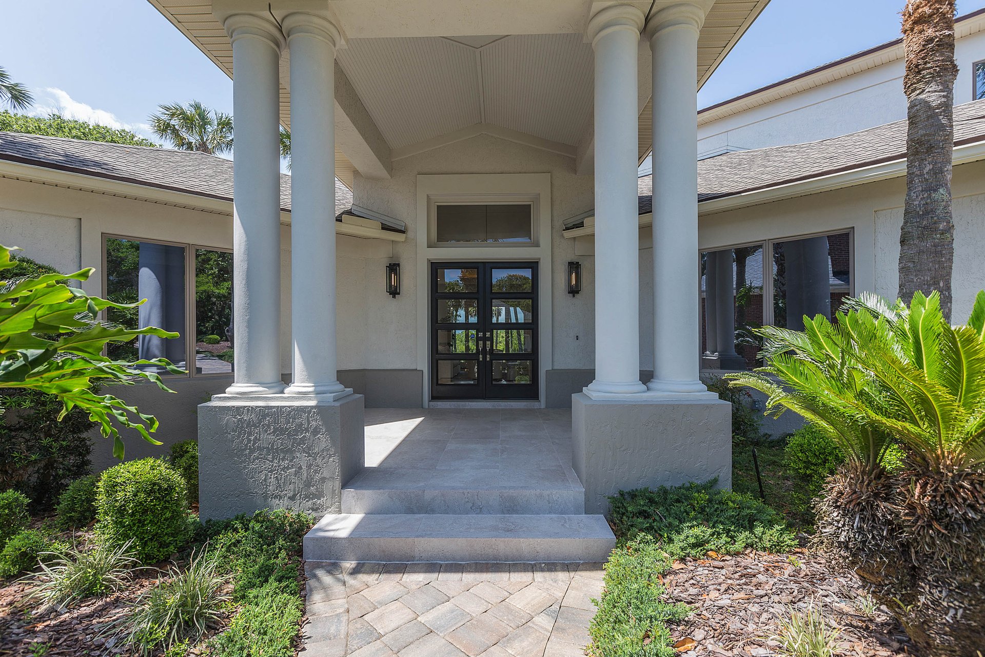 1090 Ponte Vedra Blvd