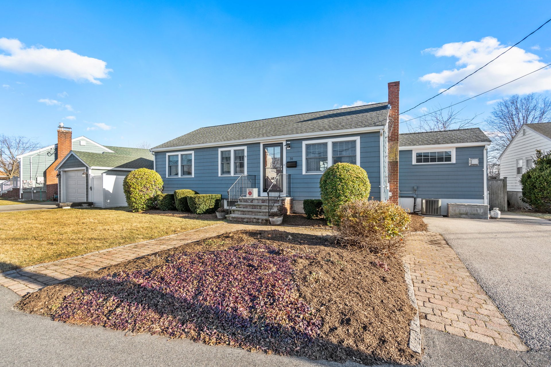 31 Princess Eve Dr