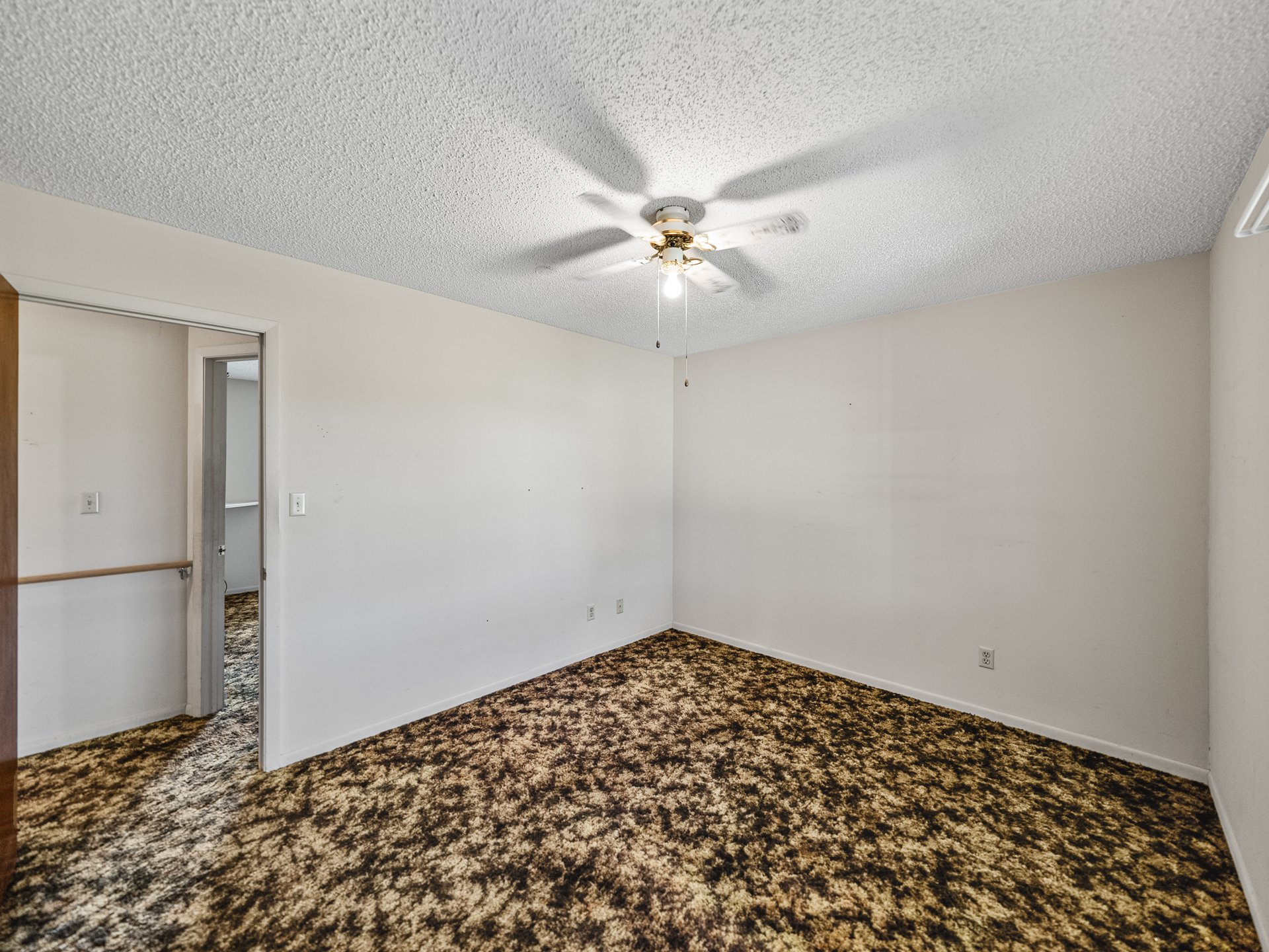 38847 CENTENNIAL RD