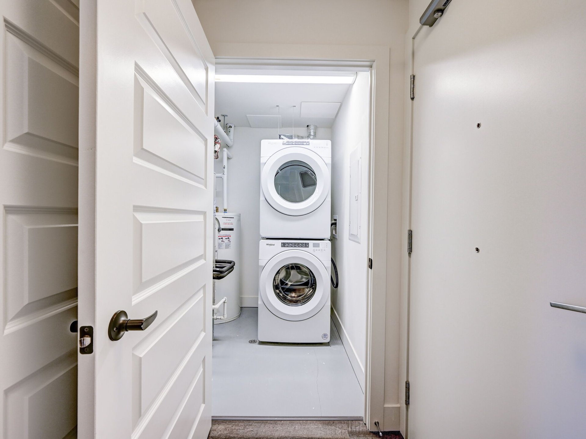 107 Rogers Street Unit: 211