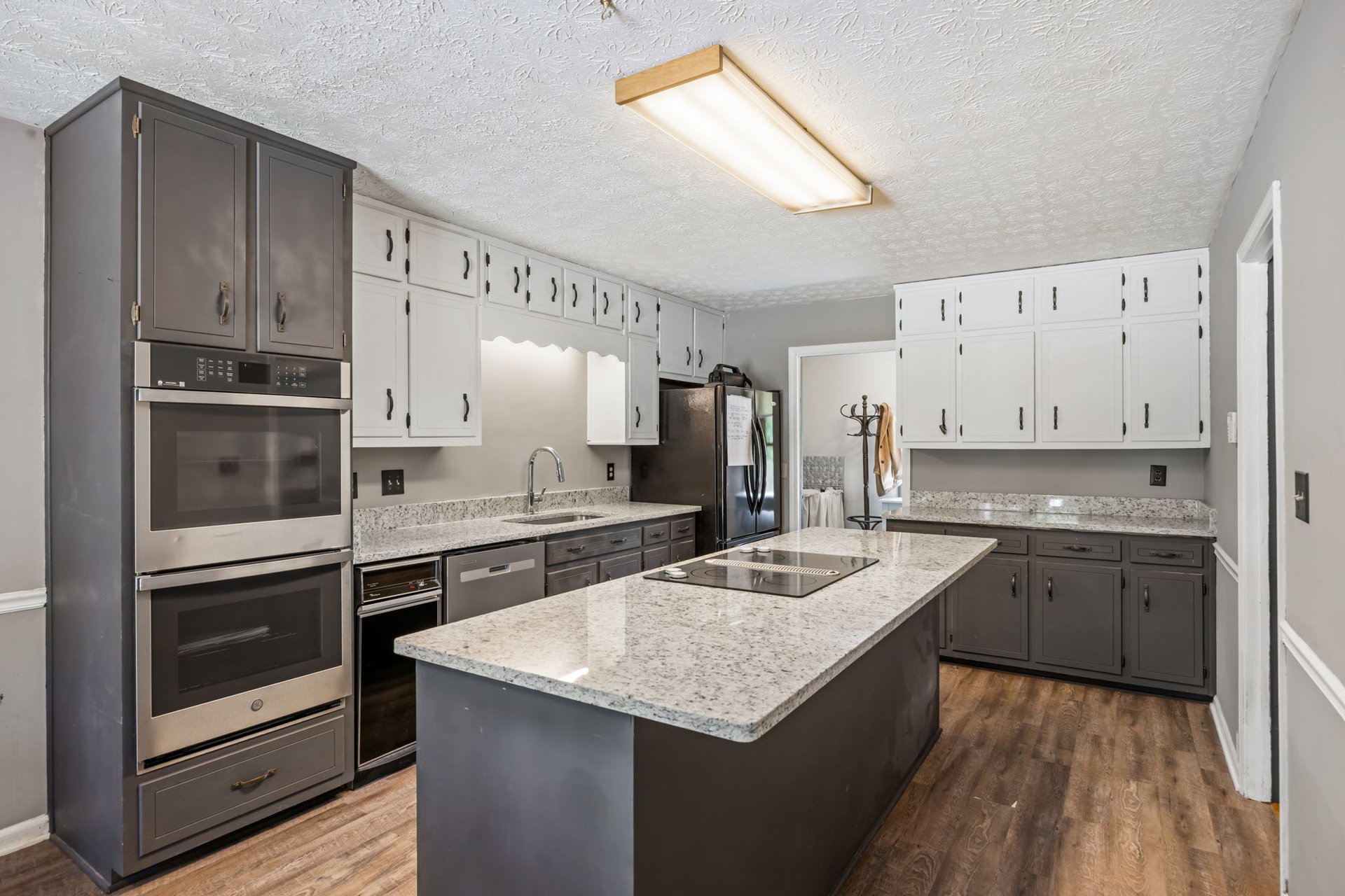 3400 Bonds Lake Road NW, Conyers, GA 30012