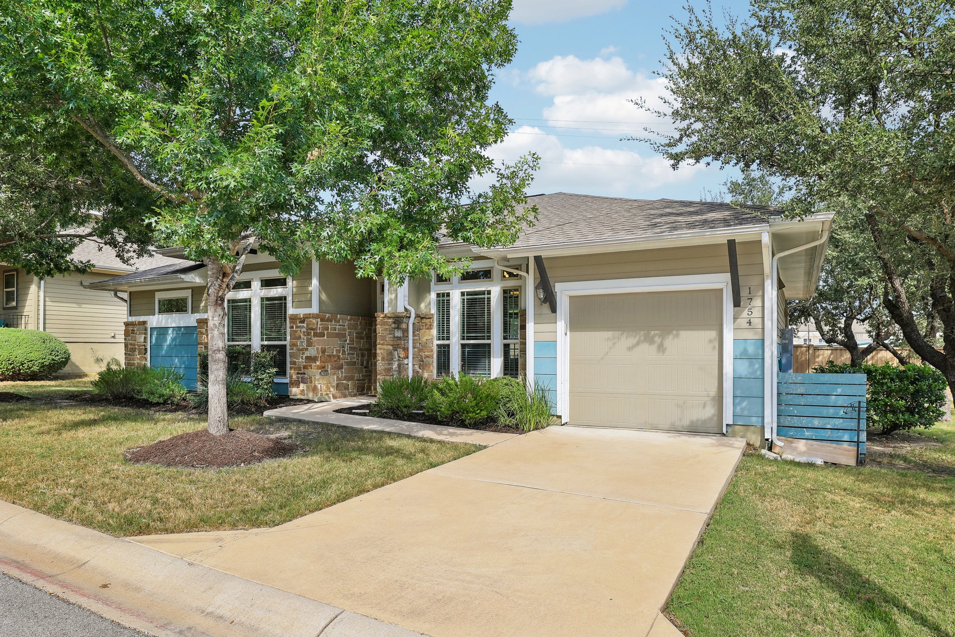 1754 Rowdy Loop, Cottages of Crystal Falls