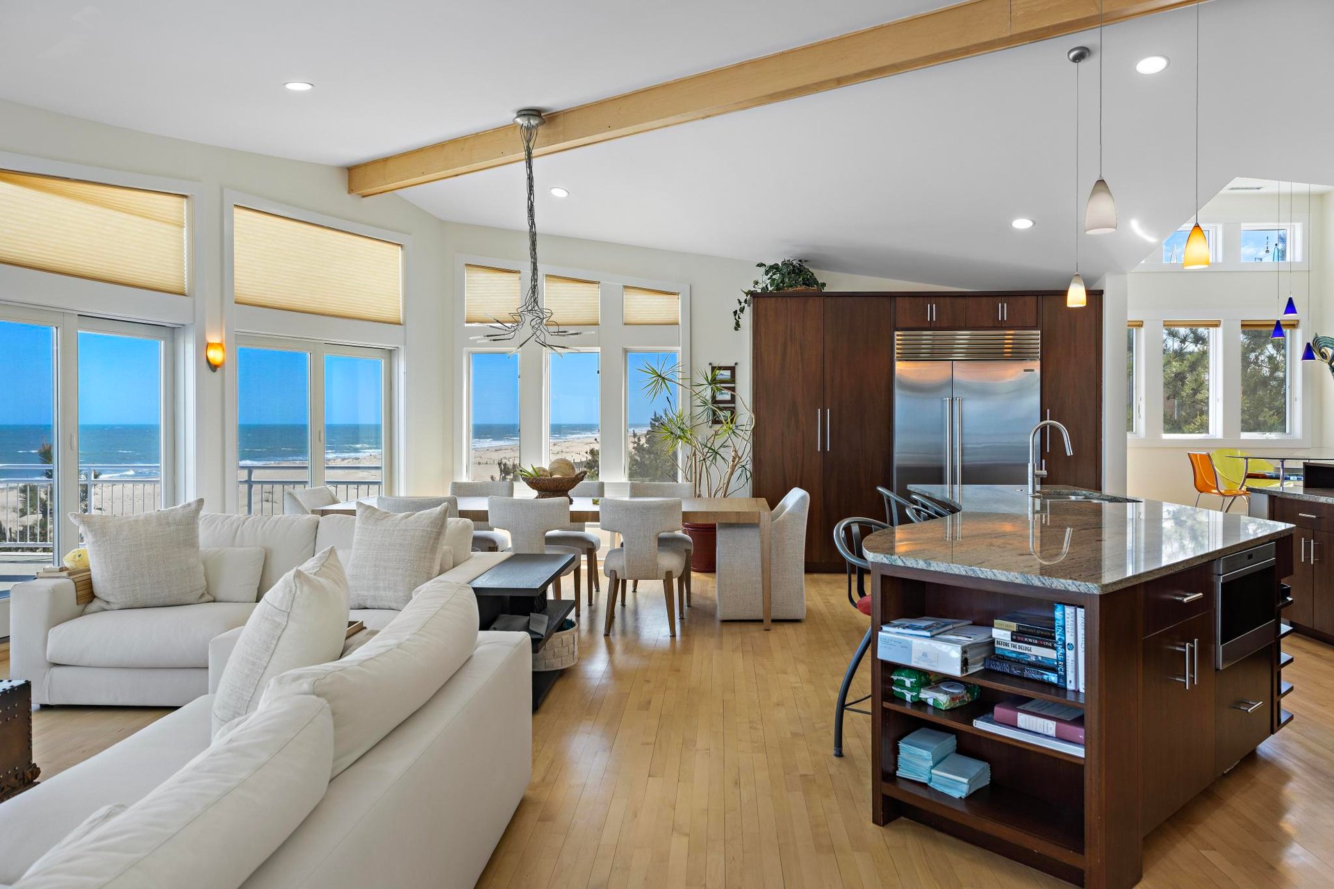 101 E Long Beach Boulevard 