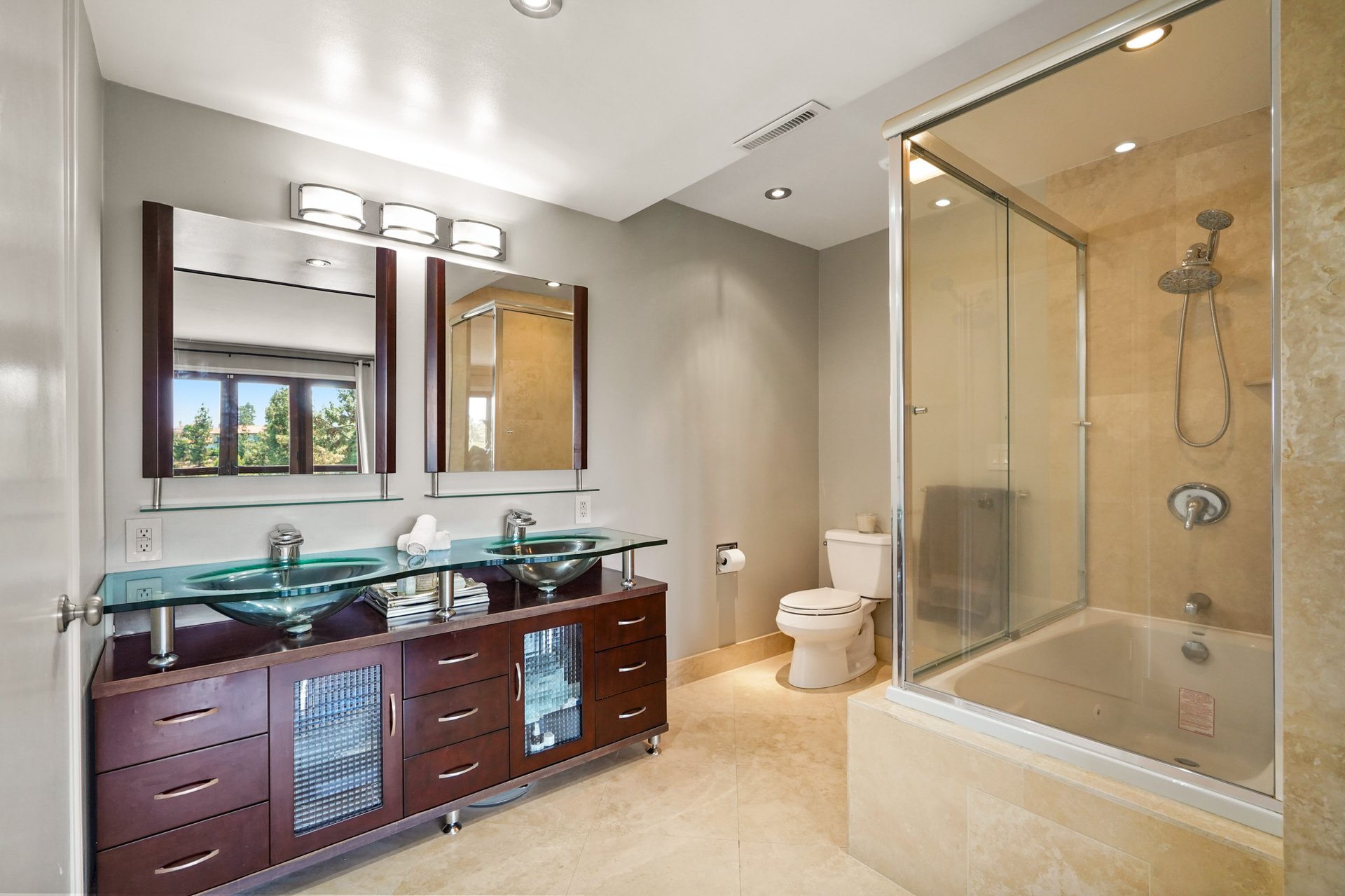 6312 Tahoe Drive