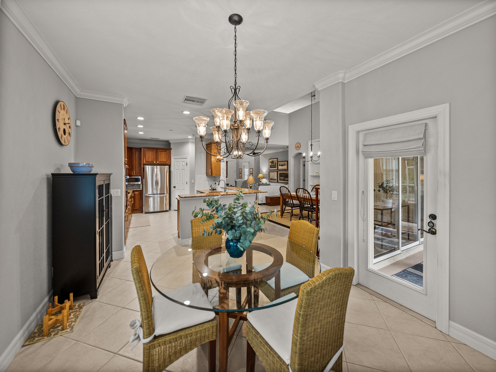 13209 PALMILLA CIR
