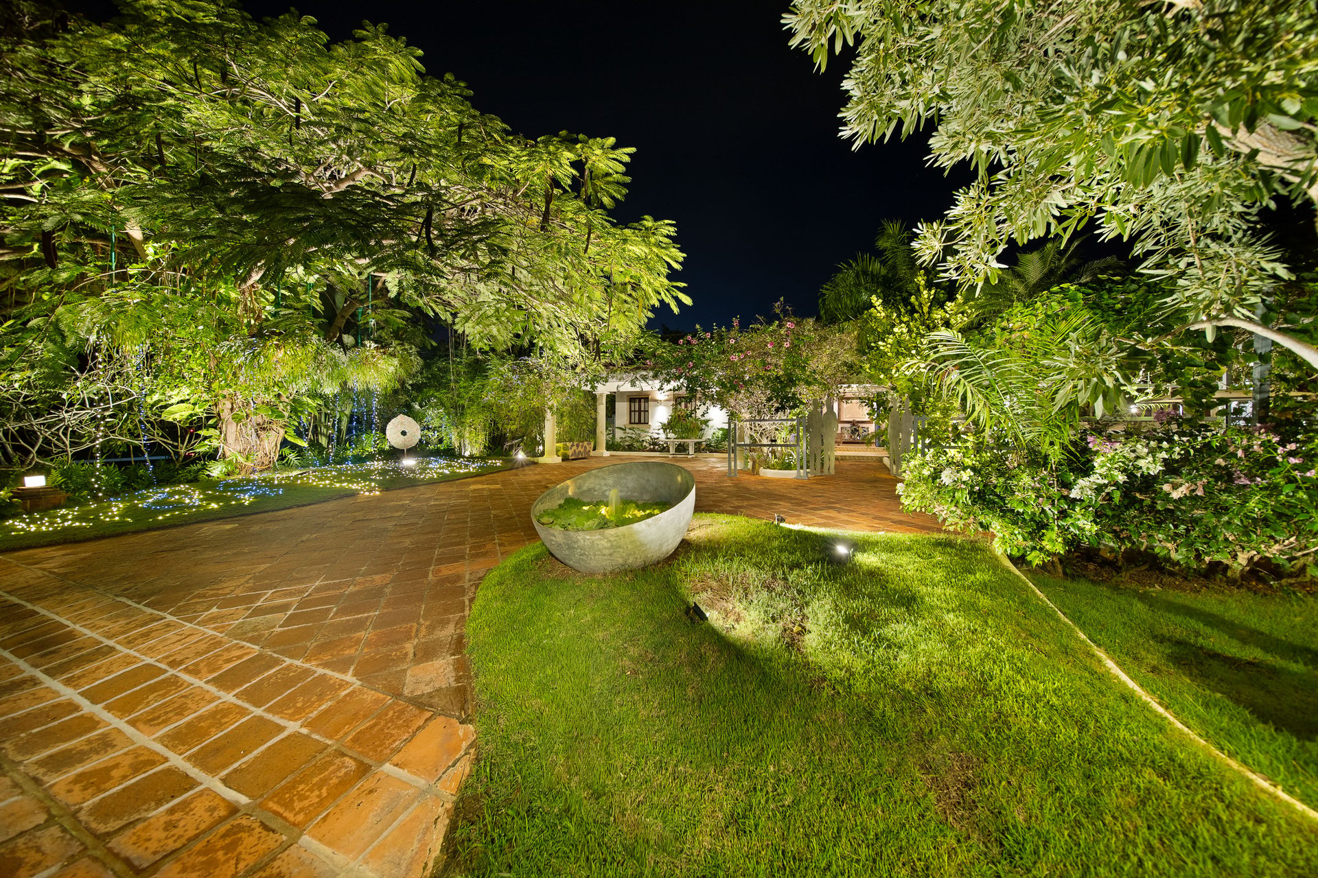 Rancho Arriba 30