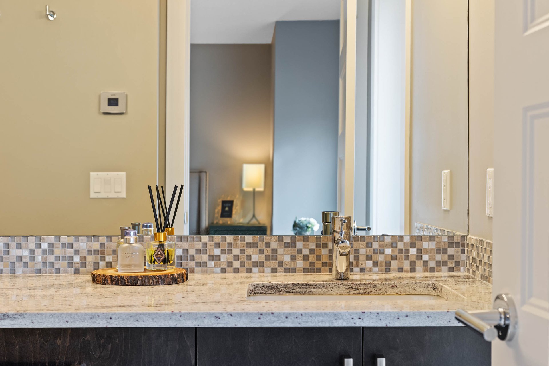2816 34 Street SW Unit: 1