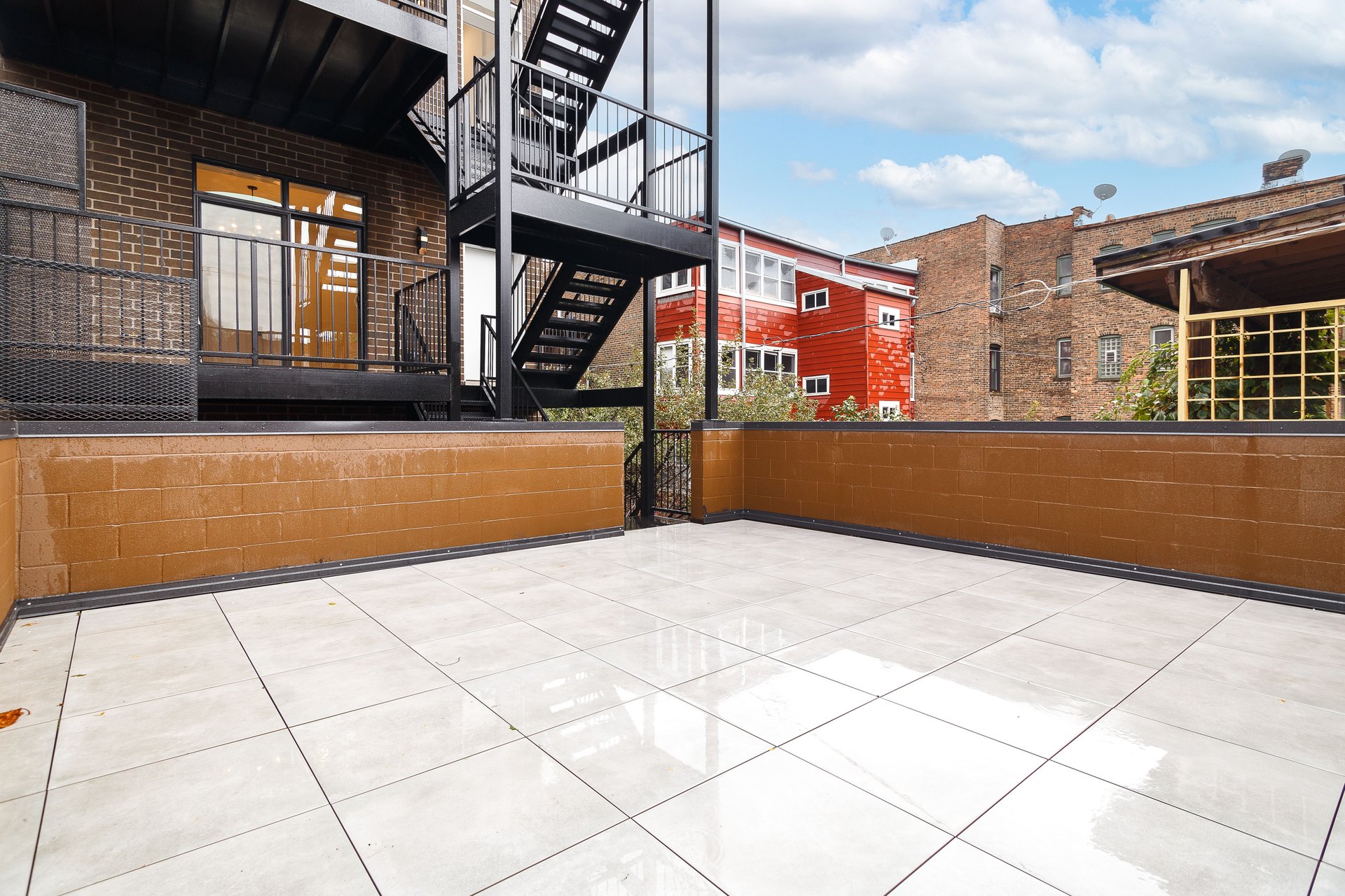 5446 S Kimbark Avenue Unit 2