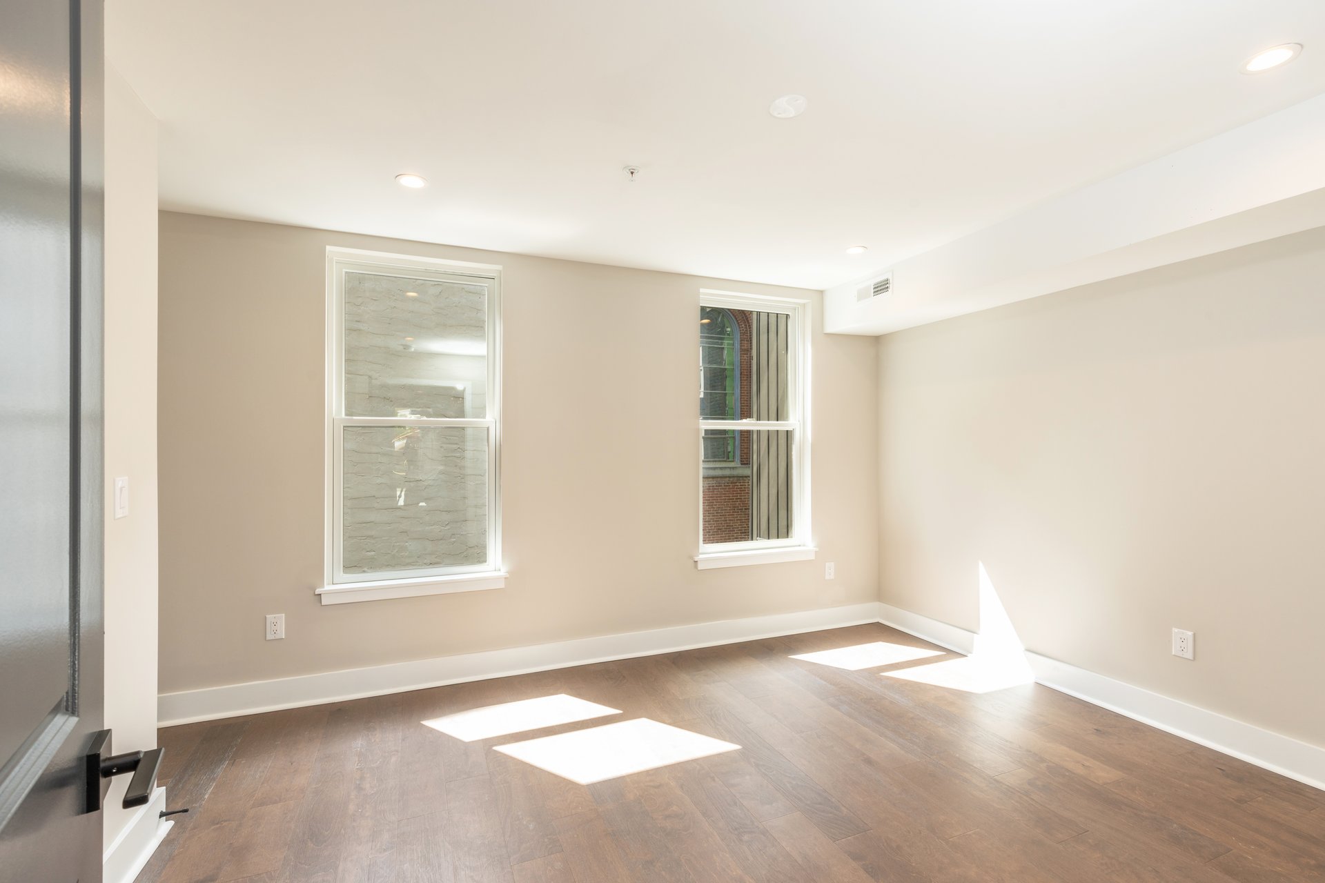 924 S Beulah St, Philadelphia, PA 19147