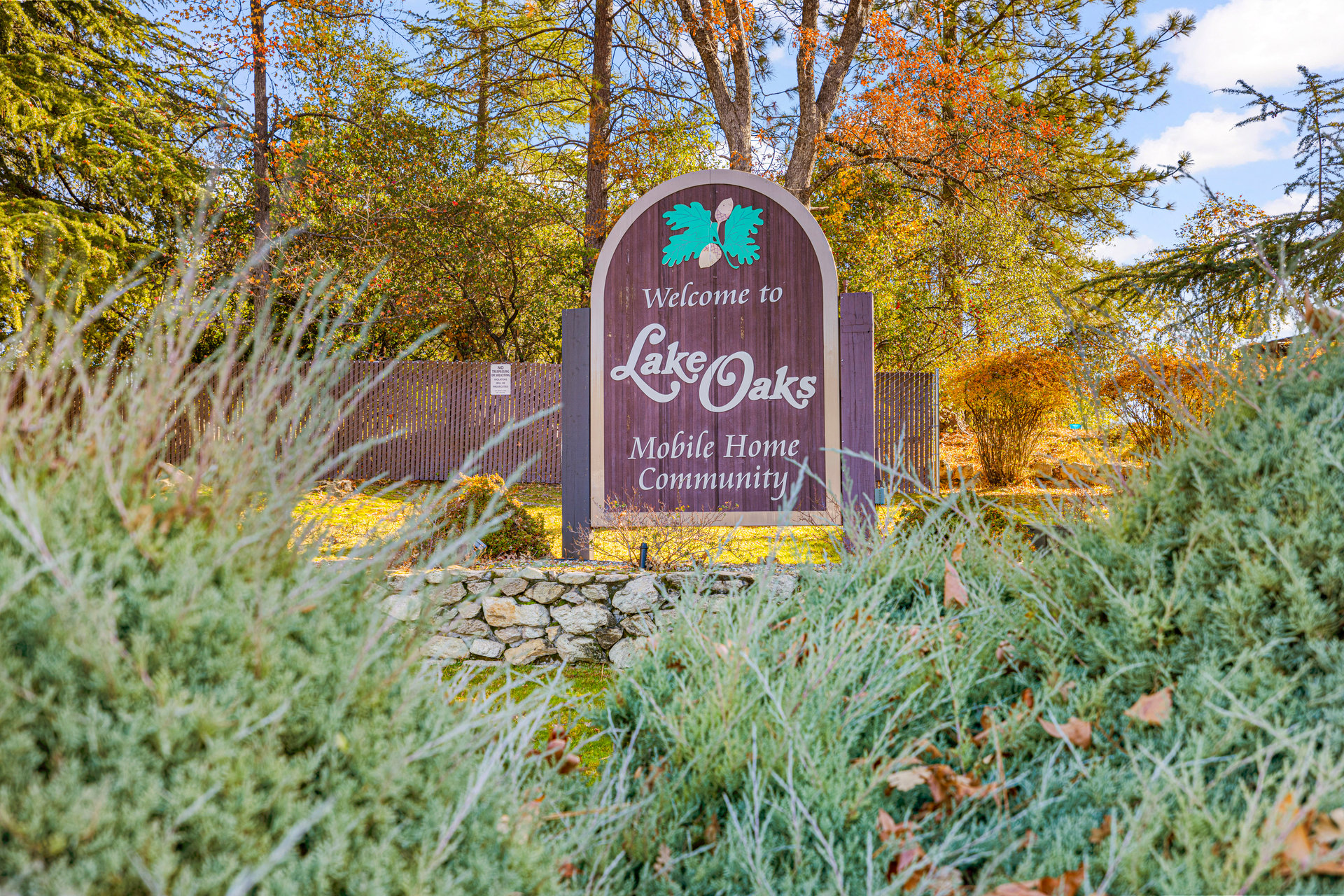 4280 Patterson Drive #44