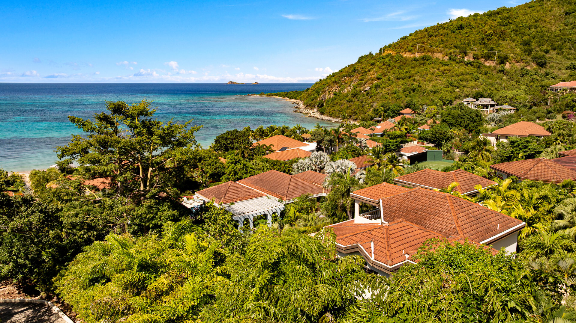 1027 Bellamare
