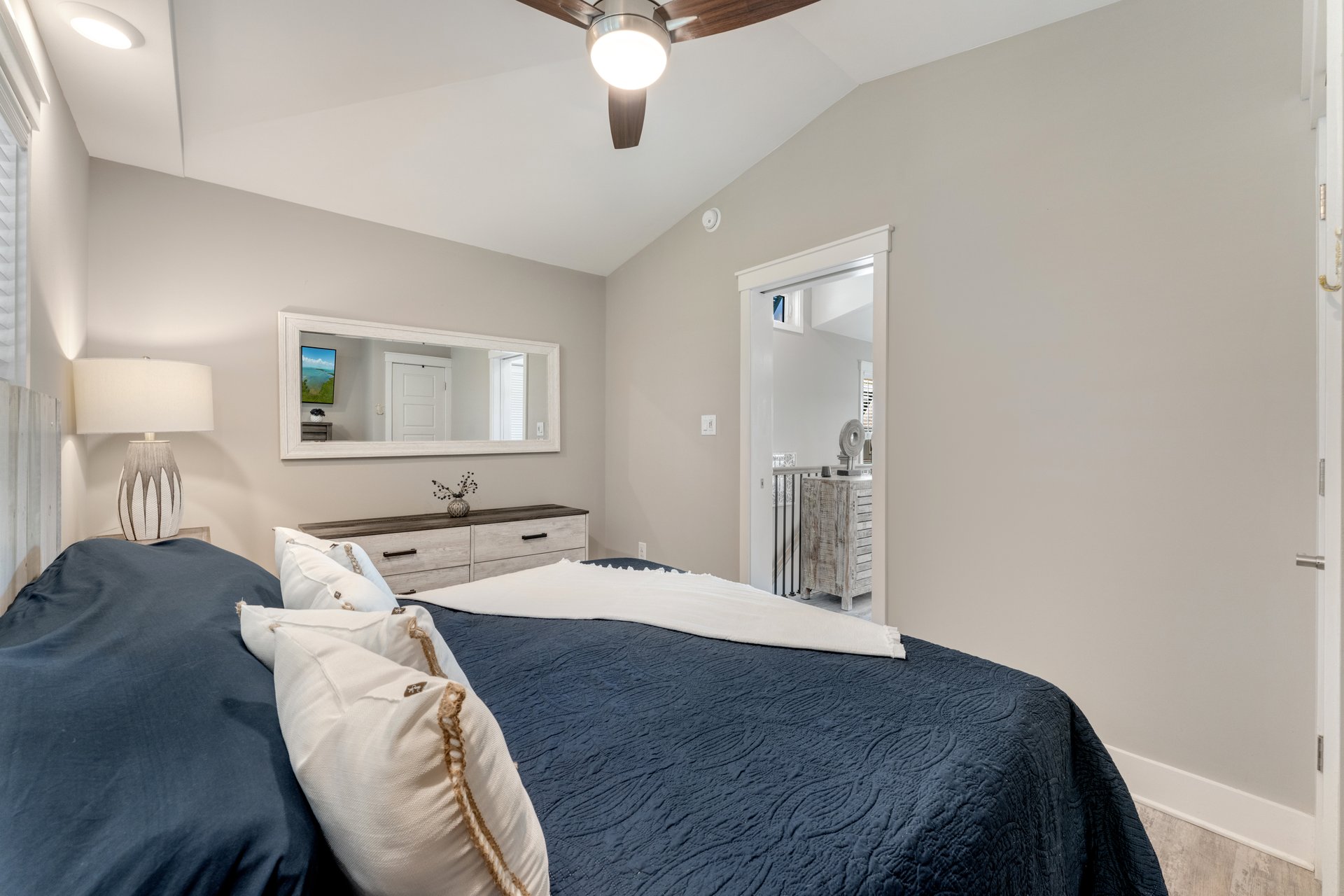 101 11th Street Ocean